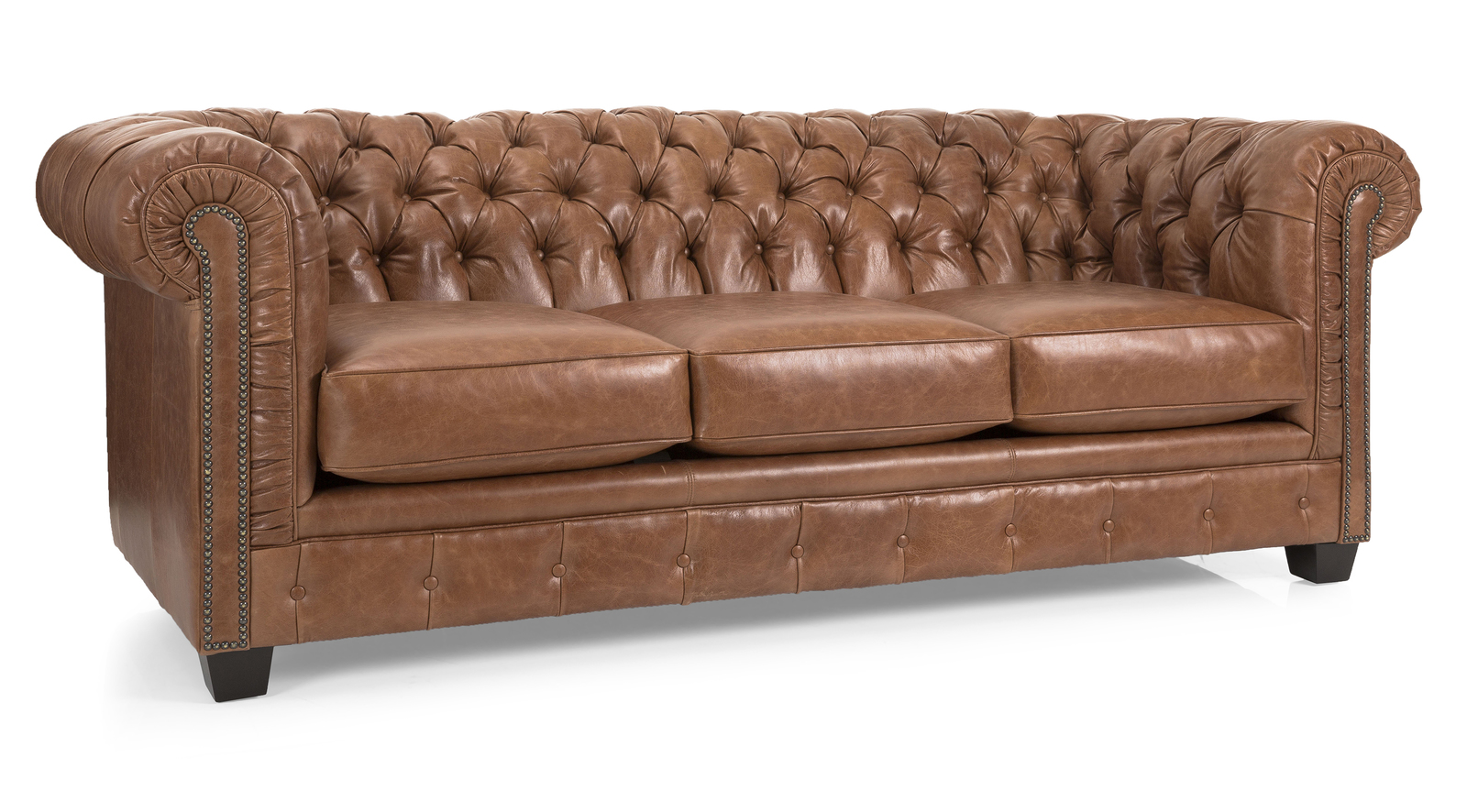 3230_Sofa.jpg