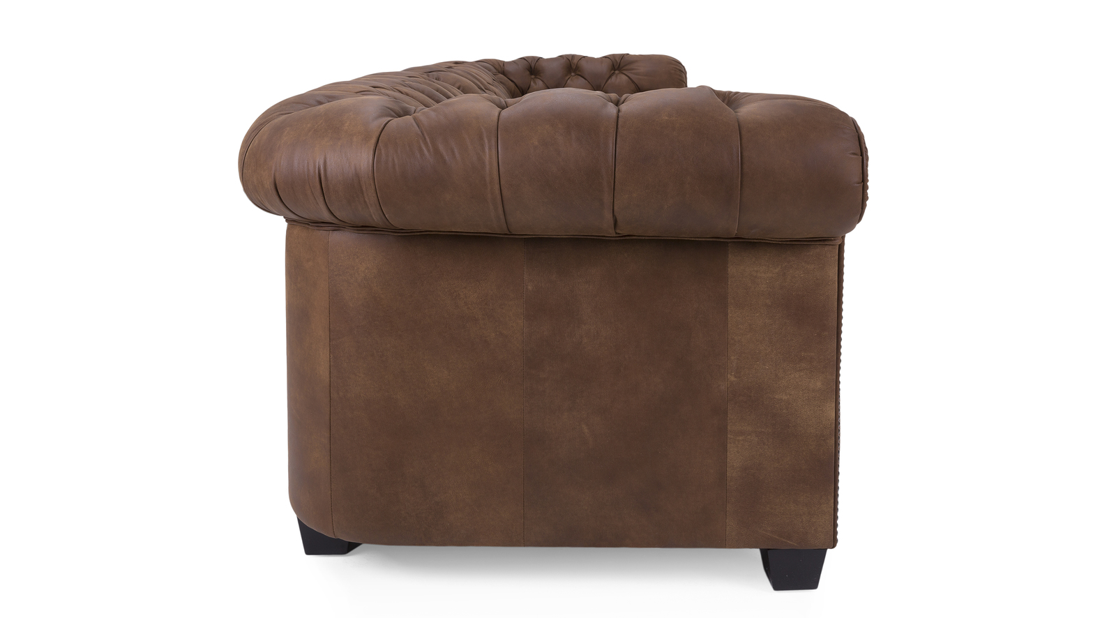 3230_Sofa_side_view.jpg