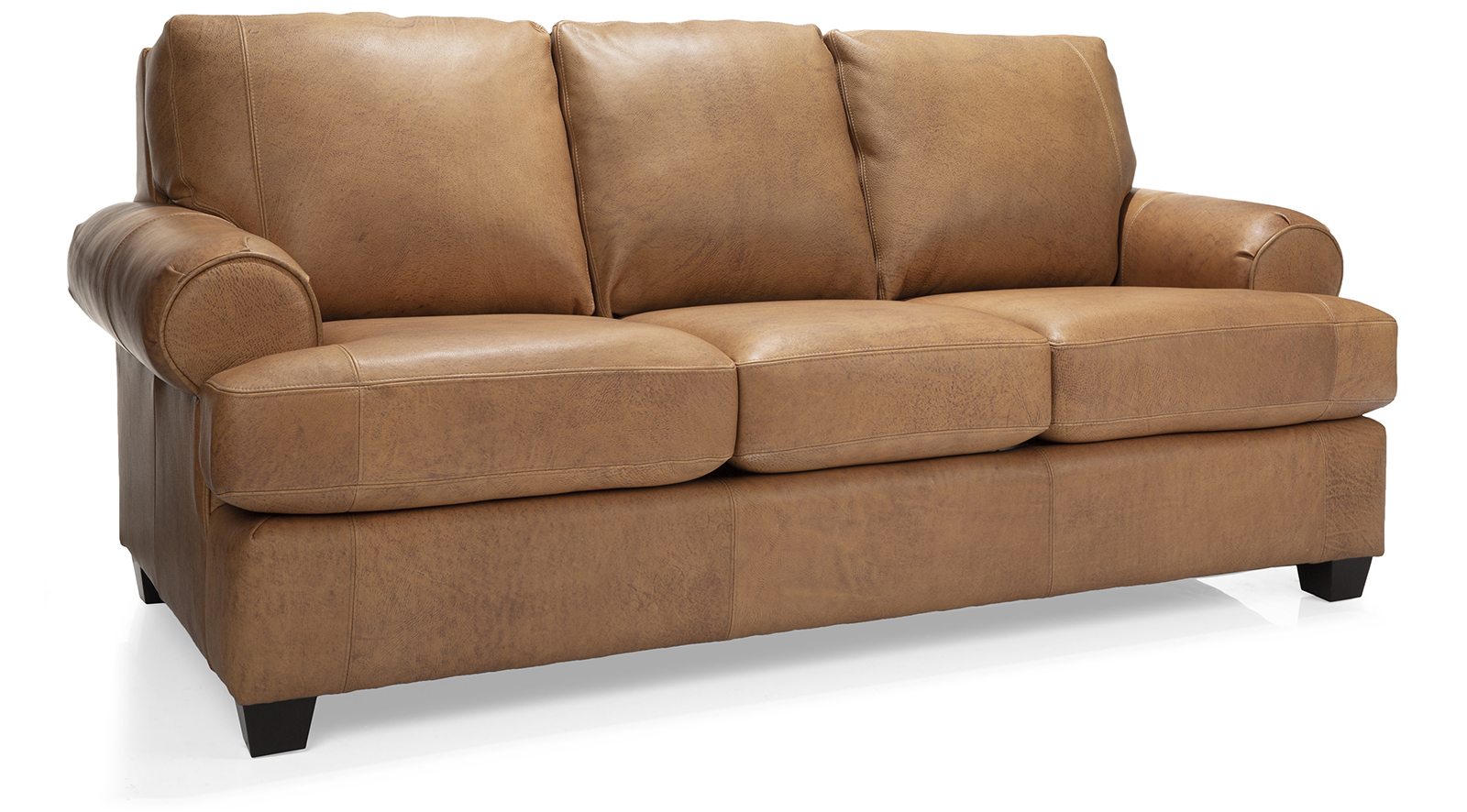 3285_Sofa.jpg