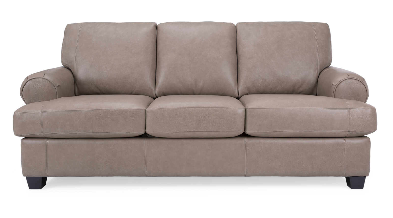 3285_Sofa_front_view.jpg