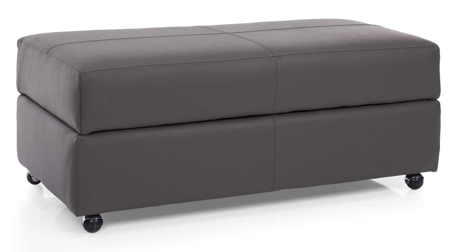 3285_storage_ottoman.jpg