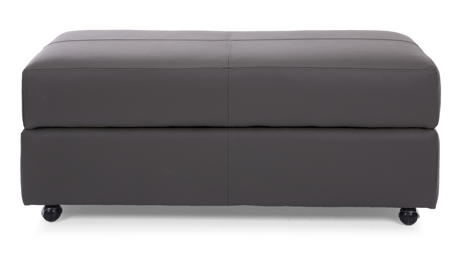 3285_storage_ottoman_front_view.jpg