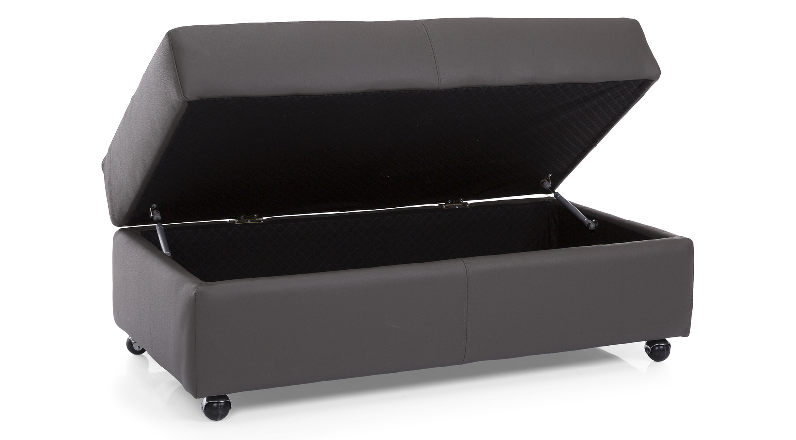 3285_storage_ottoman_open.jpg