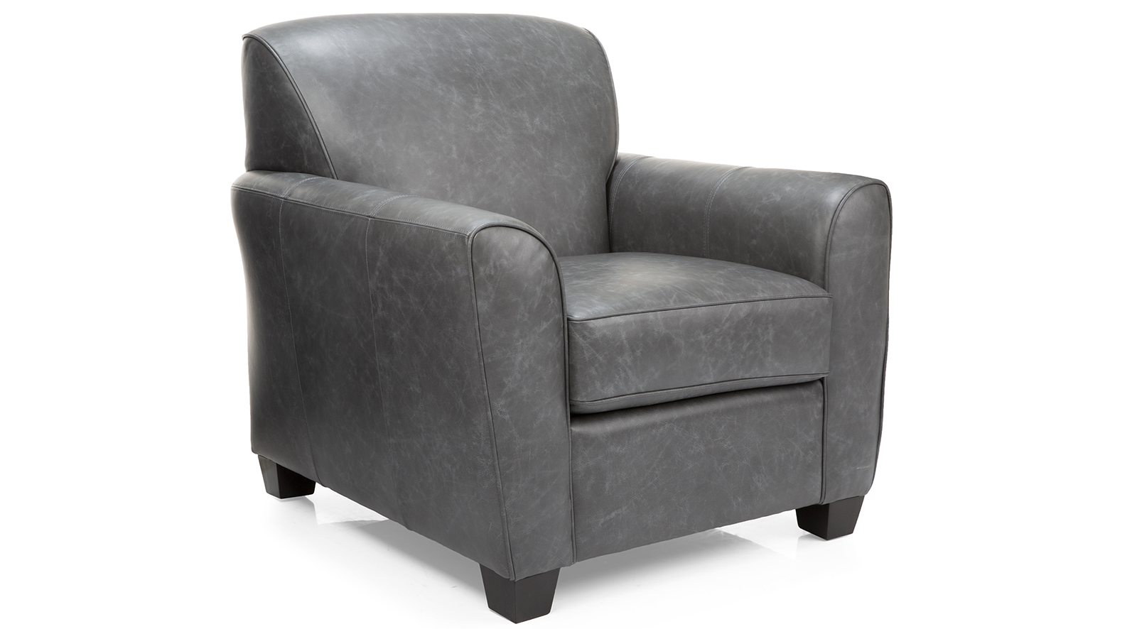 3404_Chair.jpg