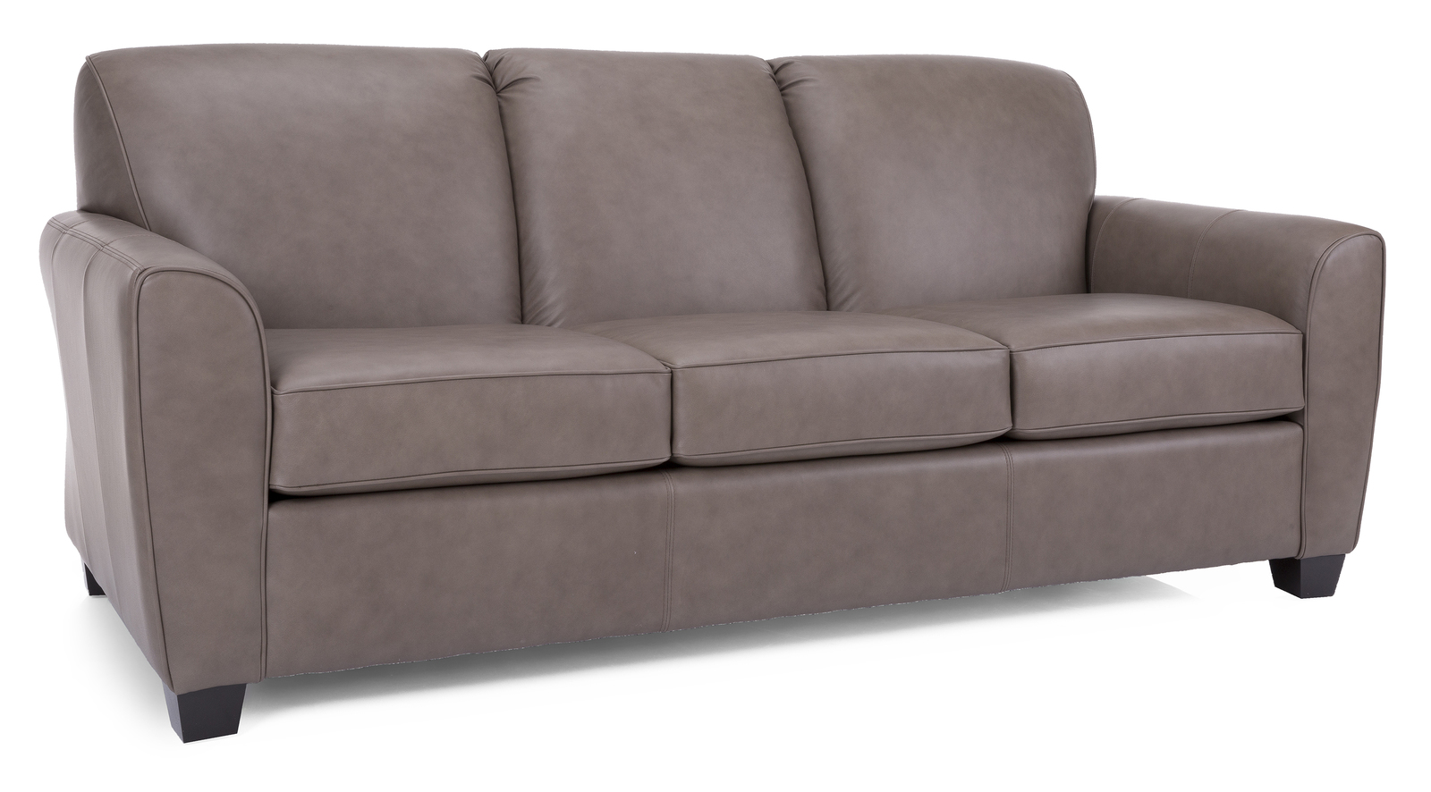 3404_Sofa_2.jpg