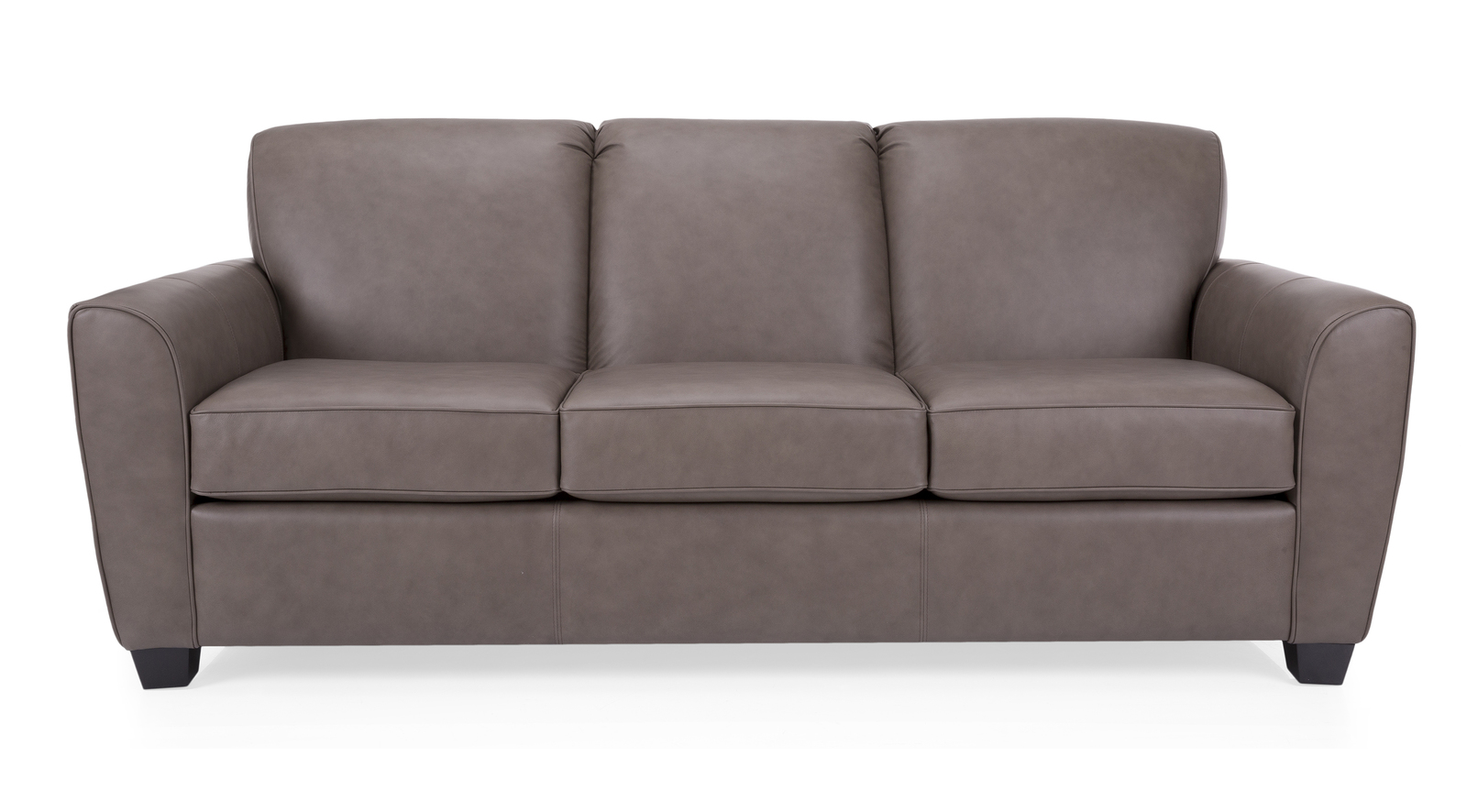 3404_Sofa_front_view.jpg