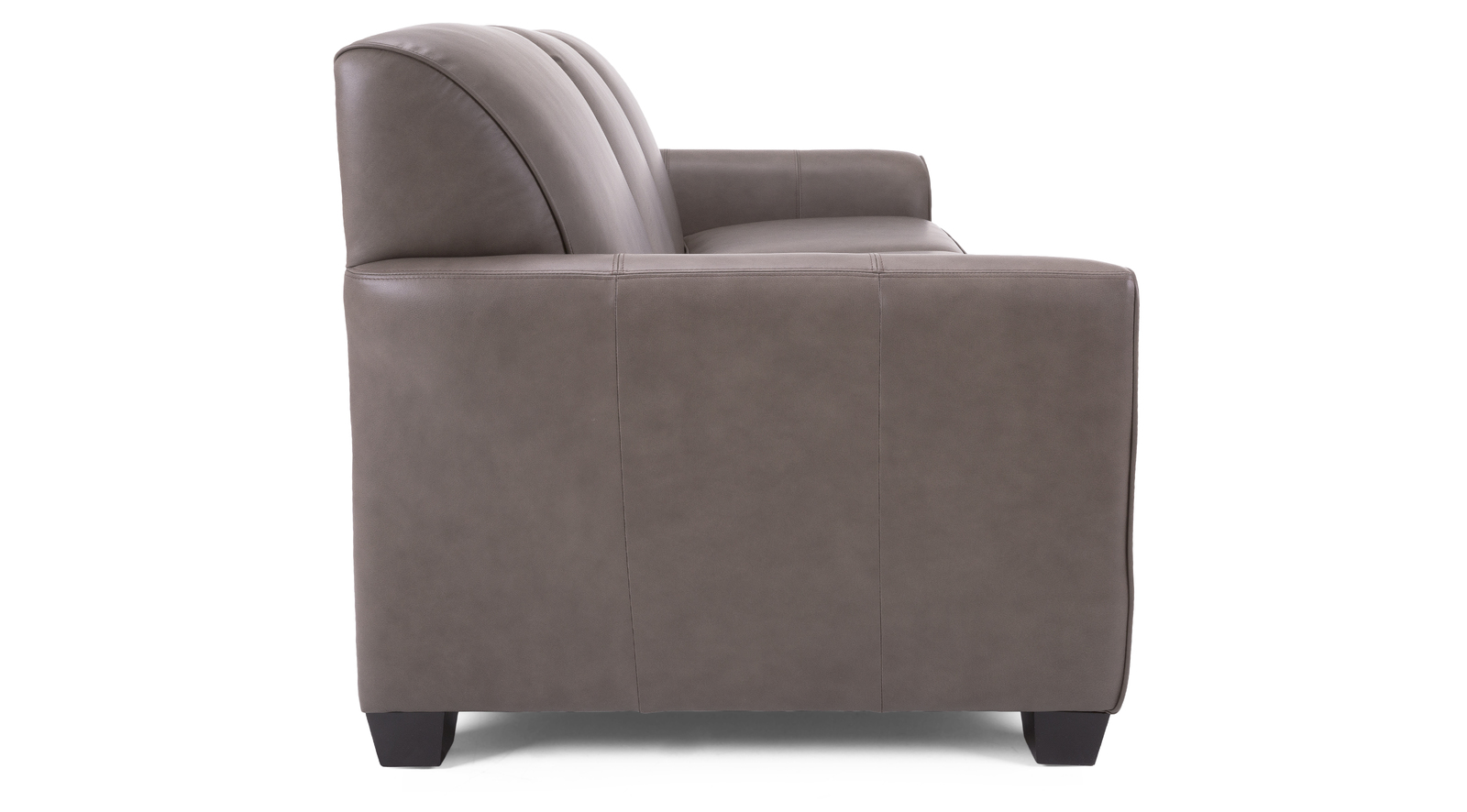 3404_Sofa_side_view_2.jpg