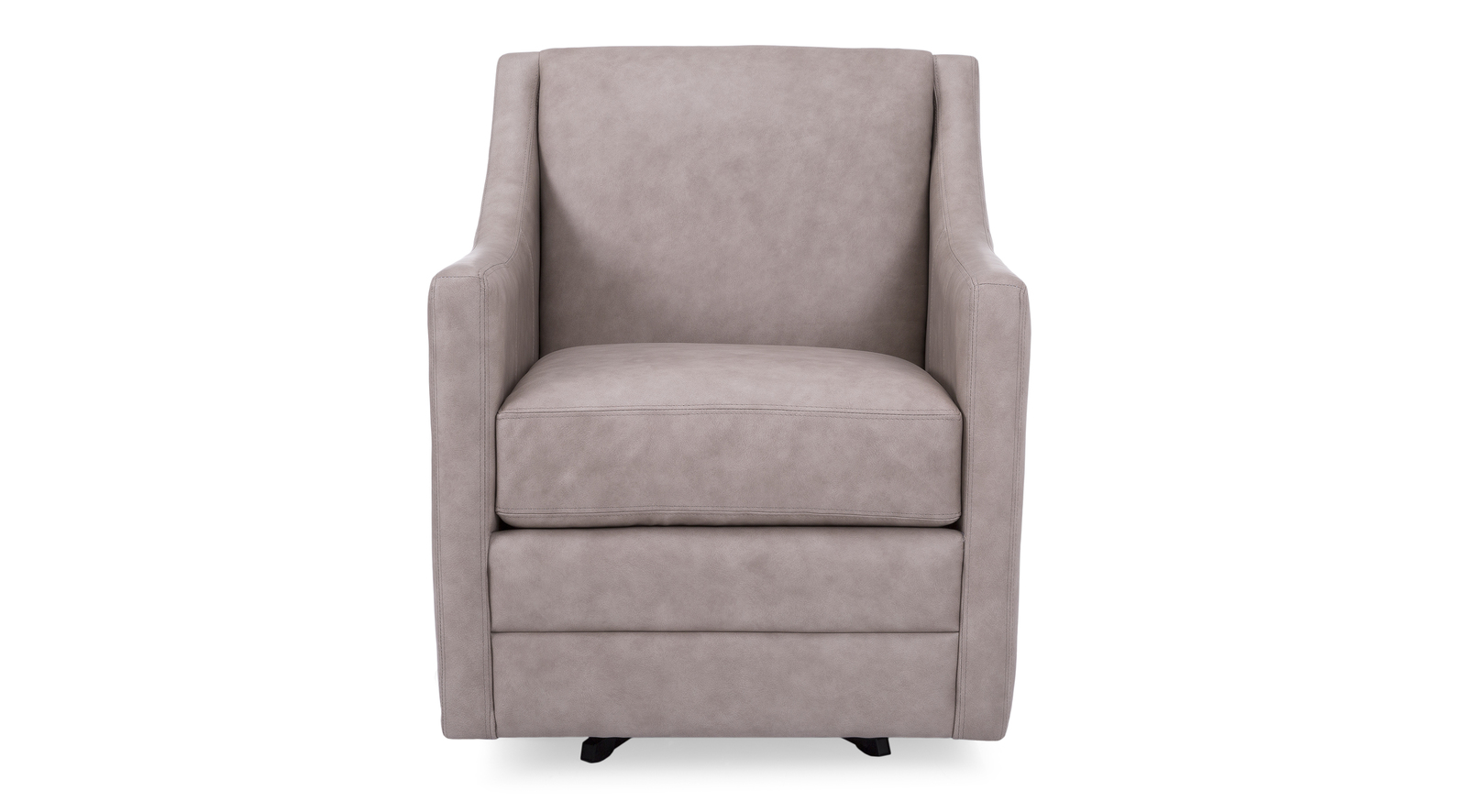 3443_Chair_front_view.jpg