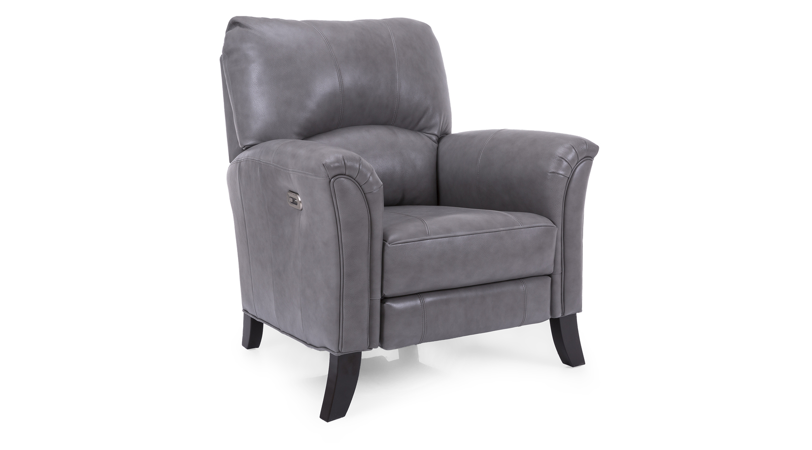 3450-PC_Power_Recliner_Chair.jpg