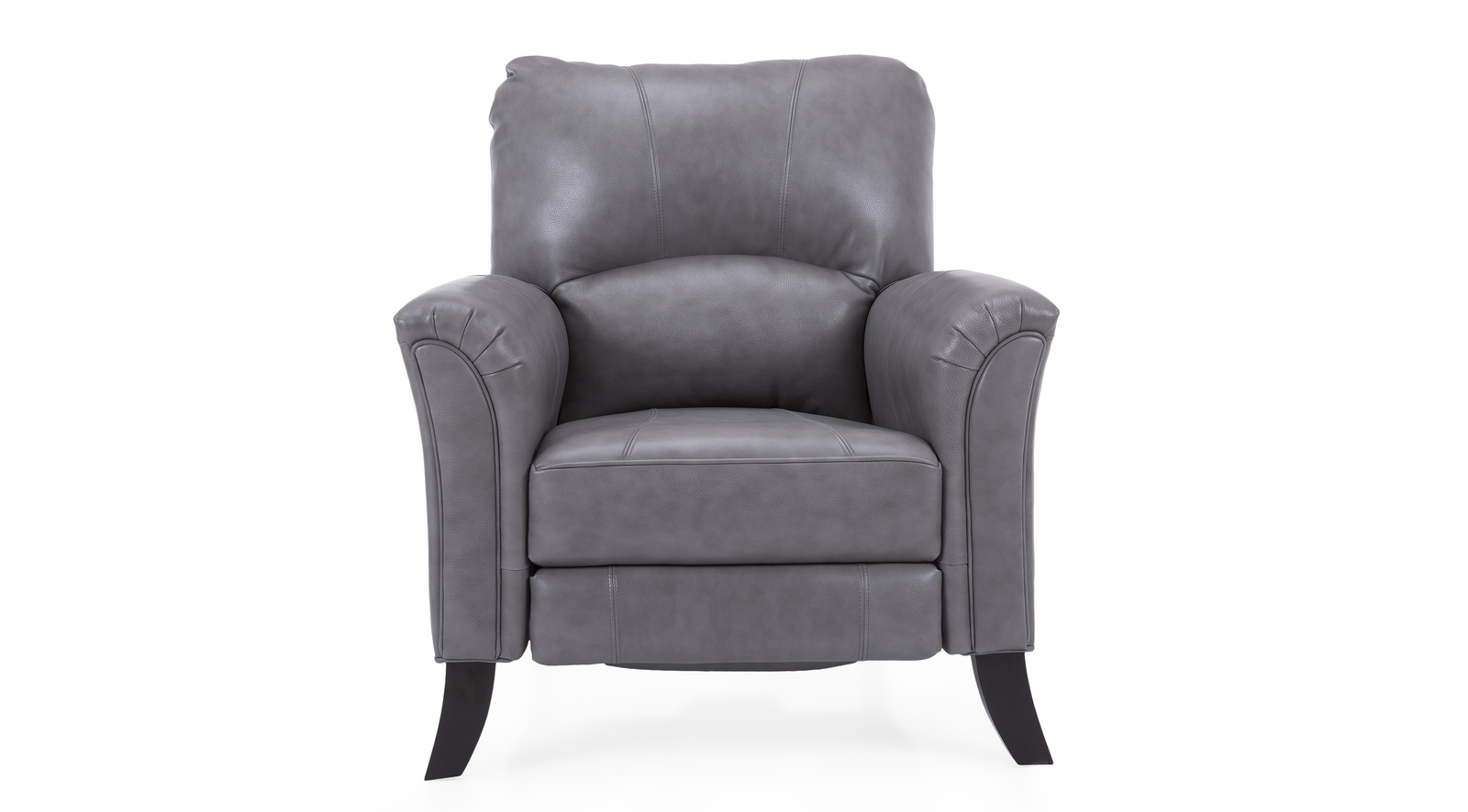 3450-PC_Power_Recliner_Chair_front_view.jpg