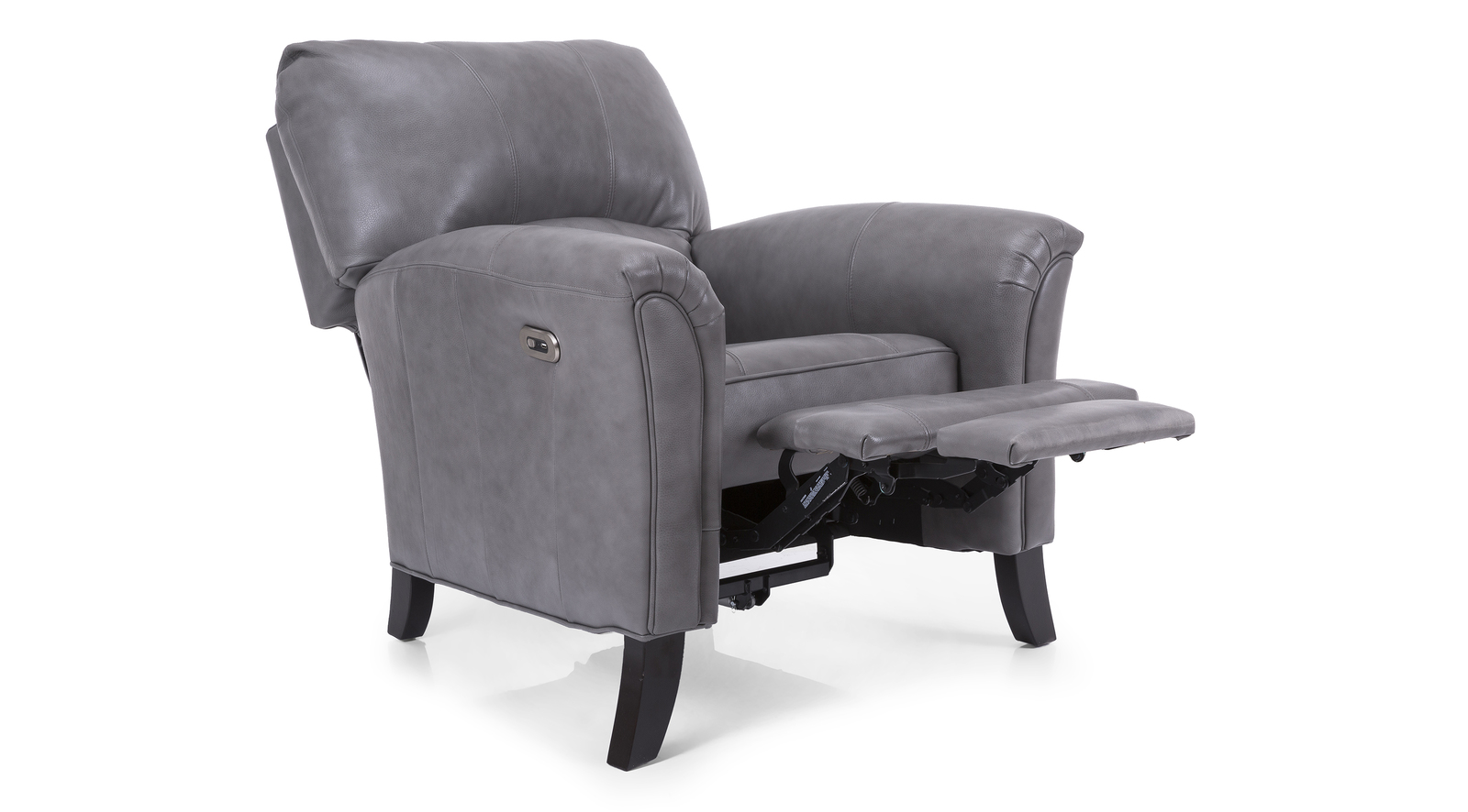 3450-PC_Power_Recliner_Chair_open.jpg