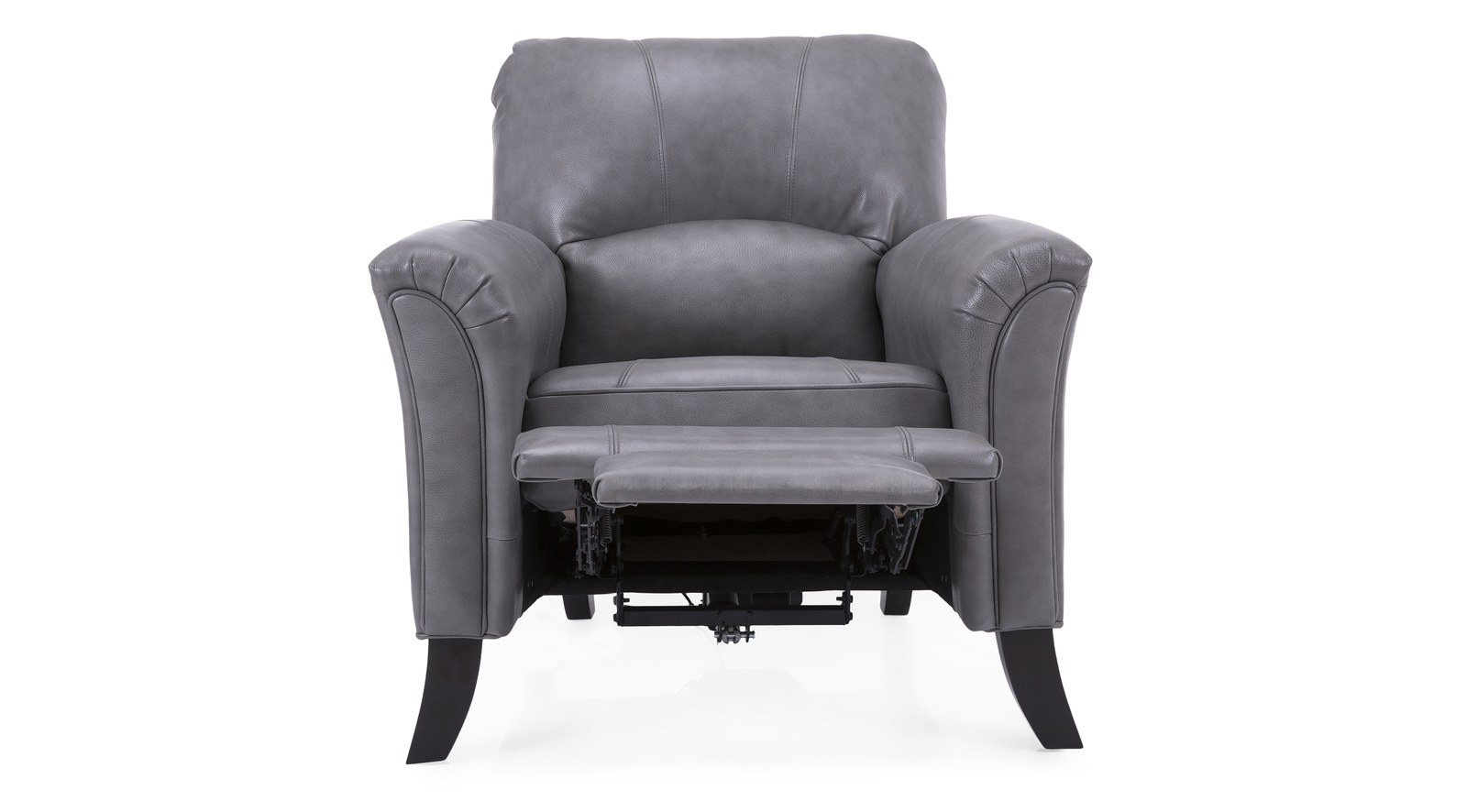 3450-PC_Power_Recliner_Chair_open_front_view.jpg