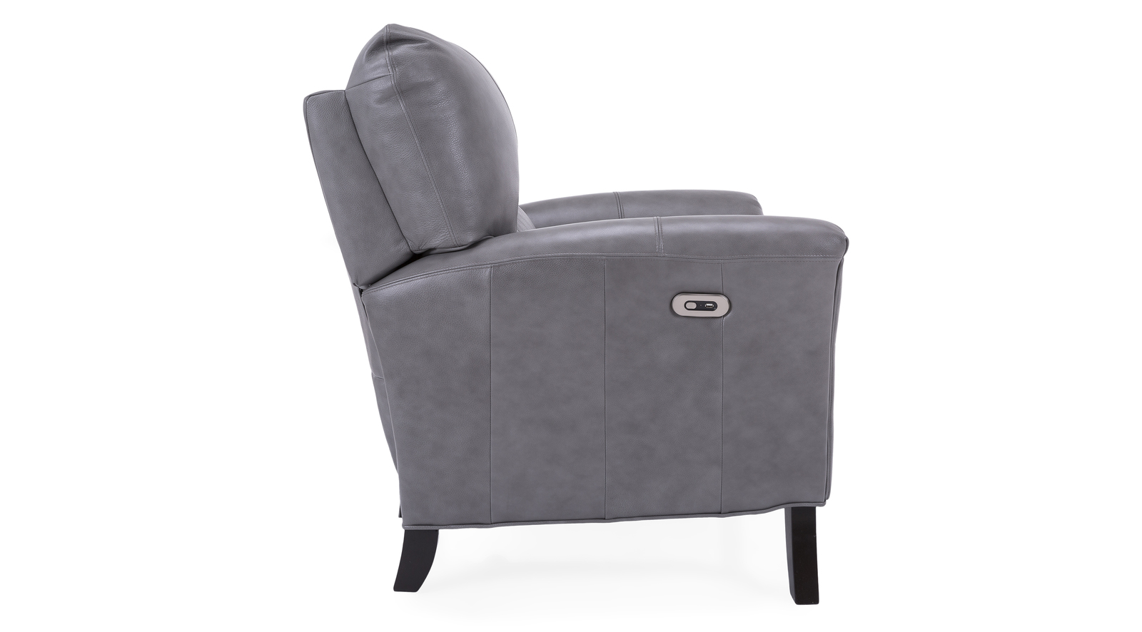 3450-PC_Power_Recliner_Chair_side_view.jpg