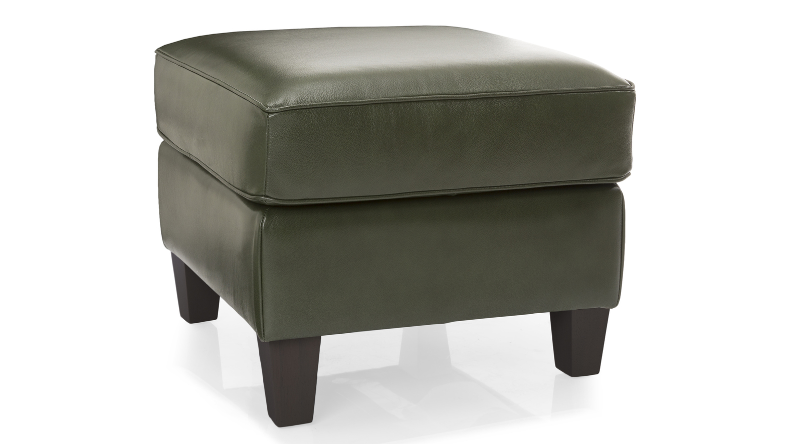 3478_Tapered_leg_Ottoman.jpg