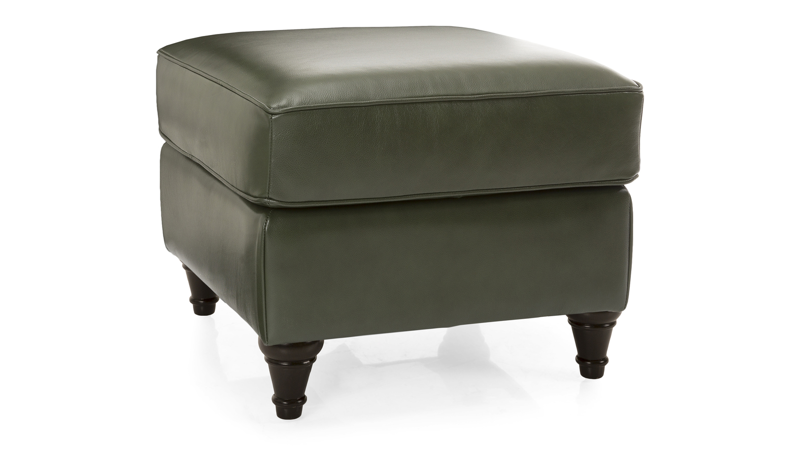 3478_turned_leg_Ottoman.jpg