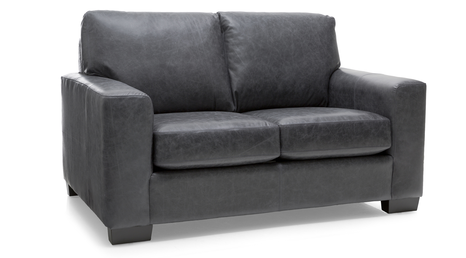 3483_Loveseat.jpg