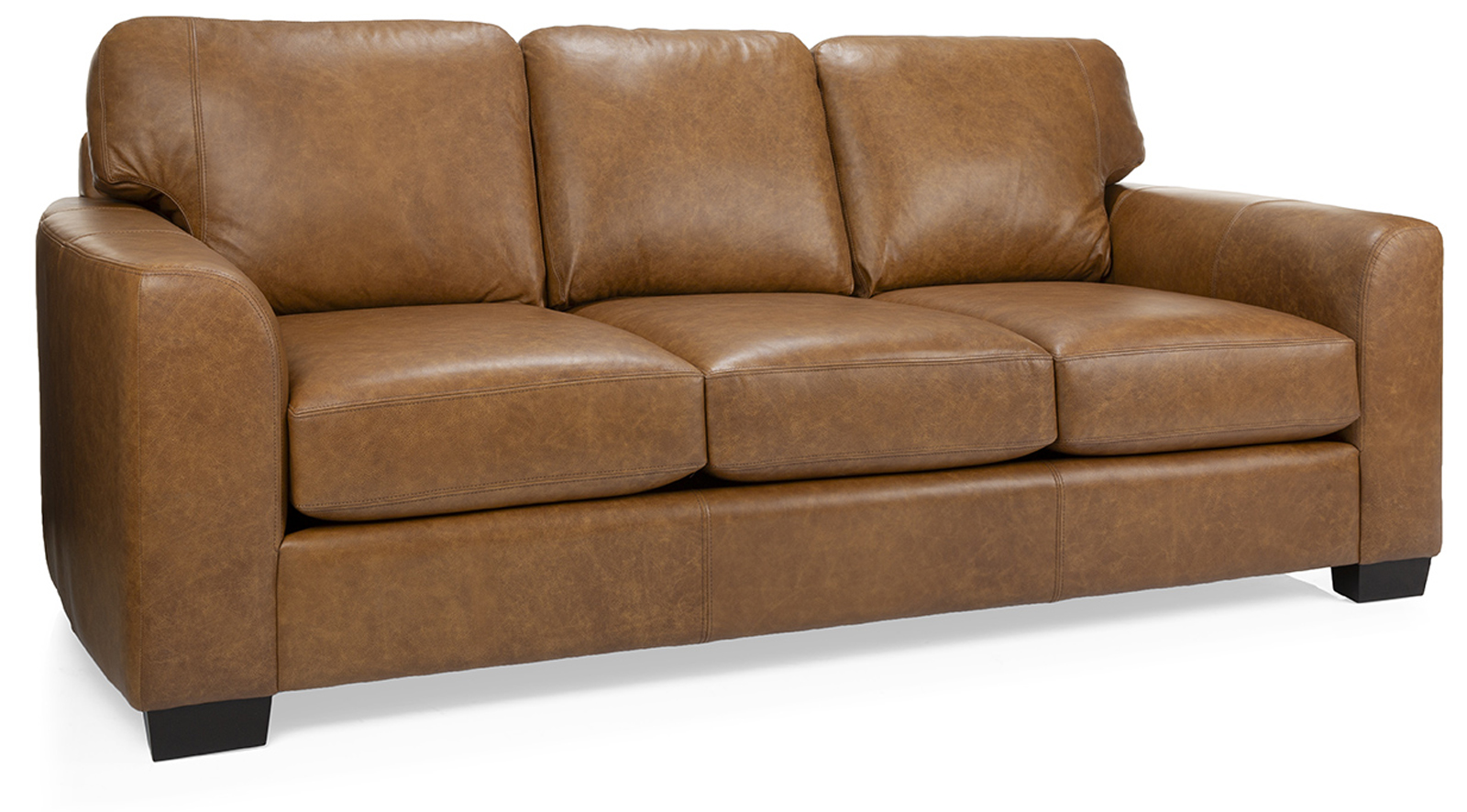 3484-0123_Sofa_-_23in_Deep_copy.jpg