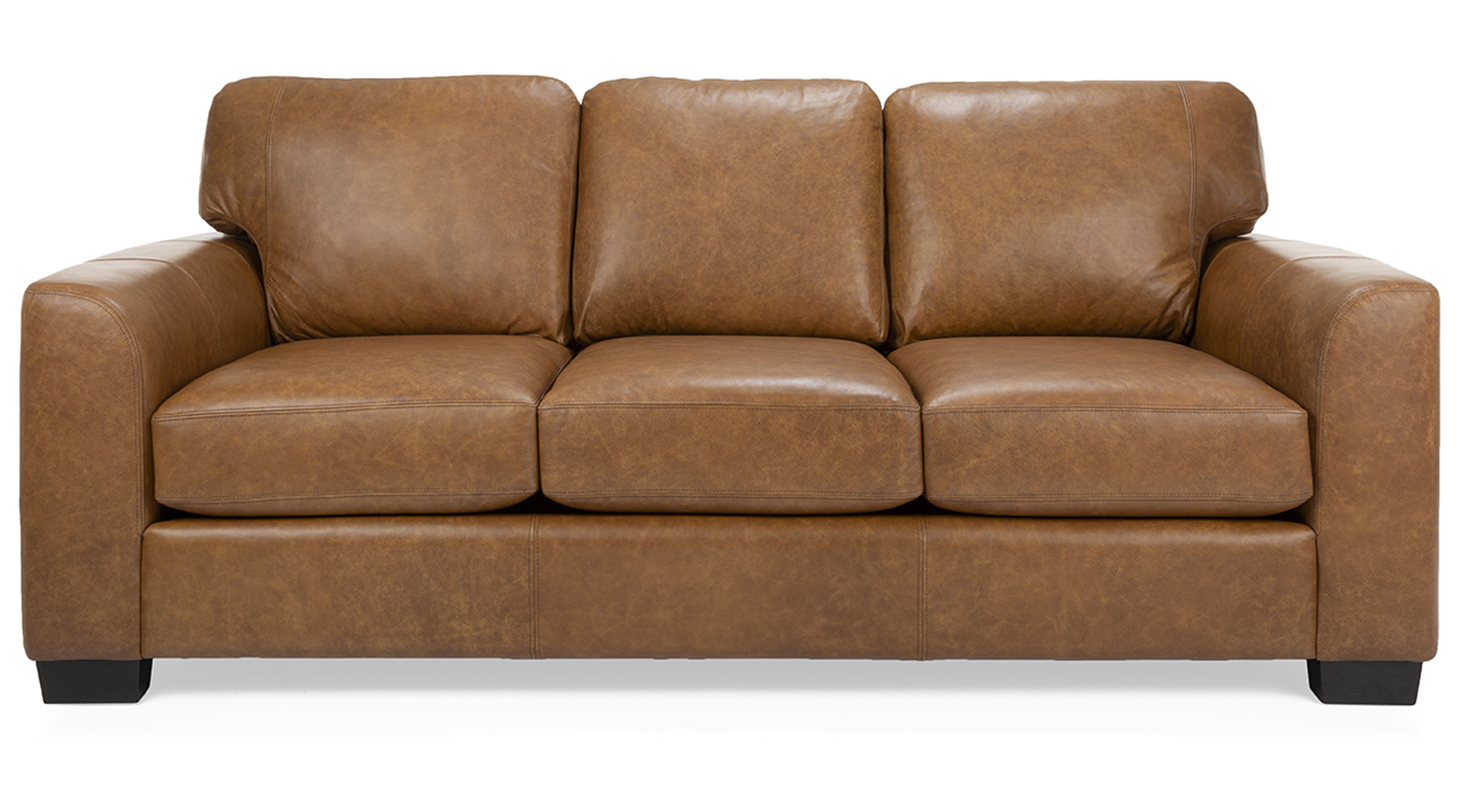 3484-0123_Sofa_-_23in_Deep_front_view_copy.jpg