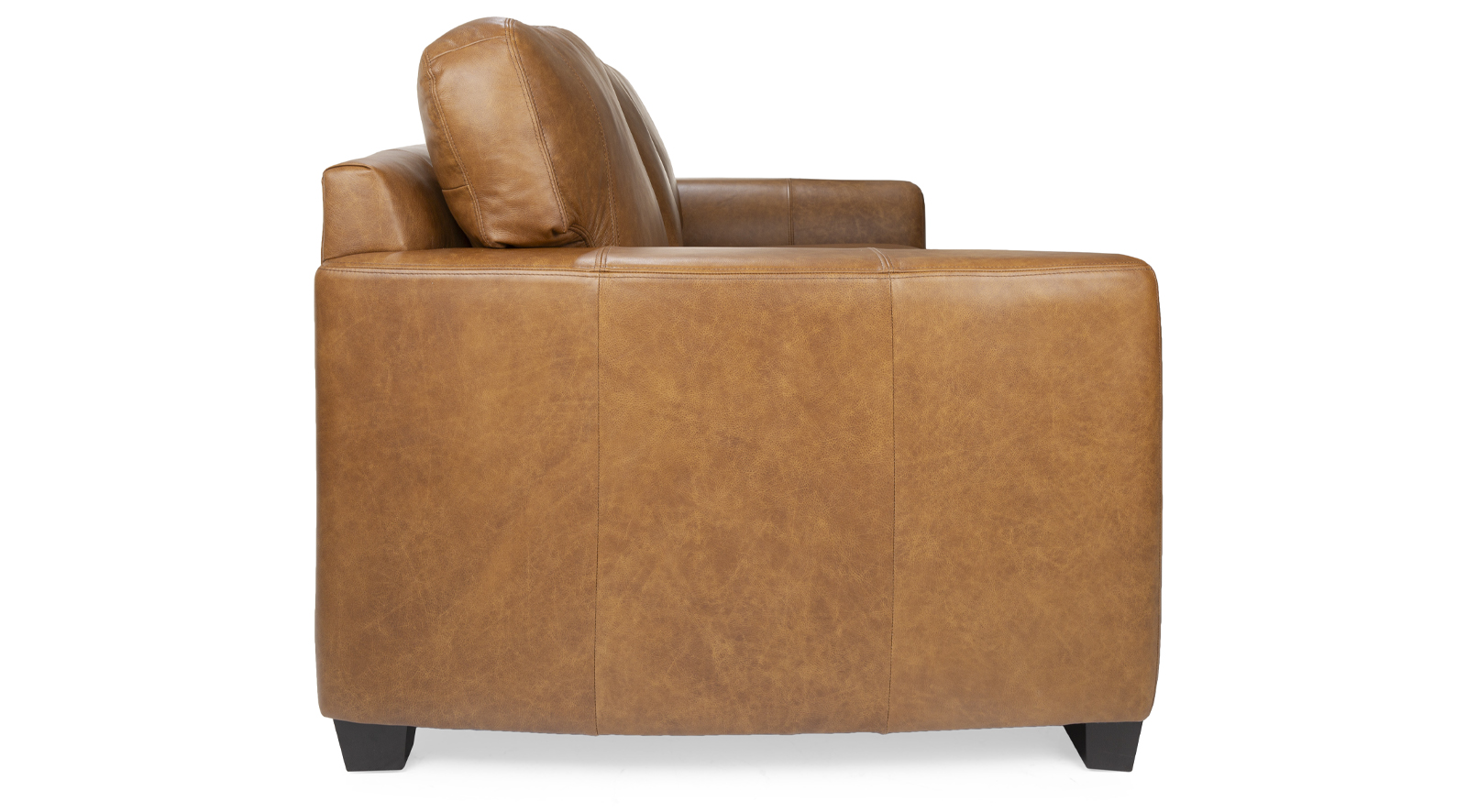 3484-0123_Sofa_-_23in_Deep_side_view_copy.jpg