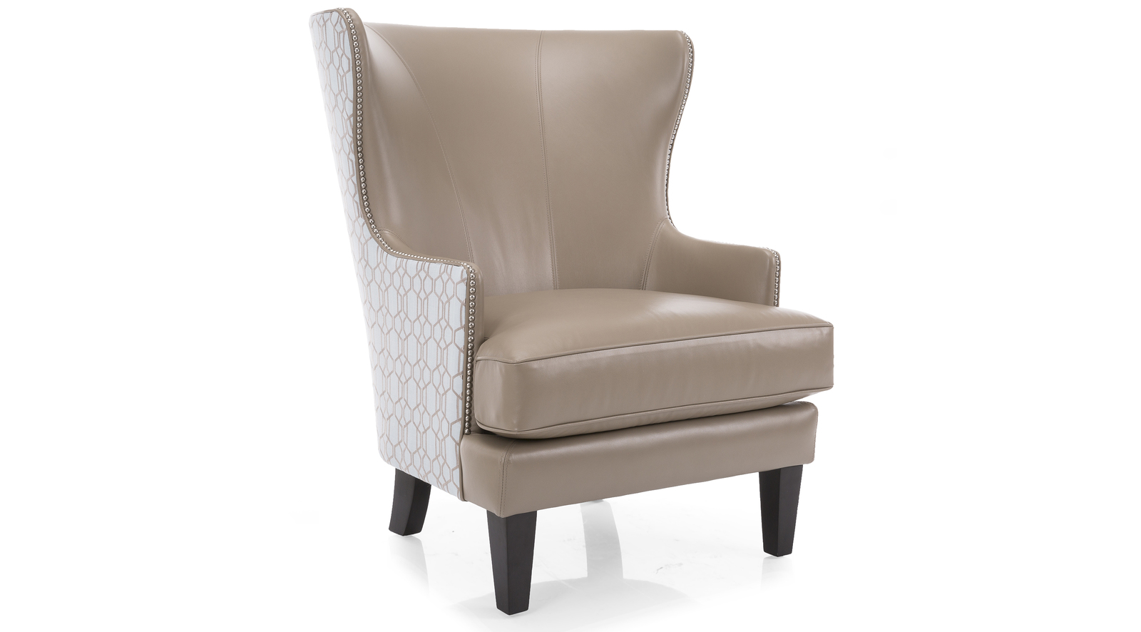 3492CLG_Chair.jpg
