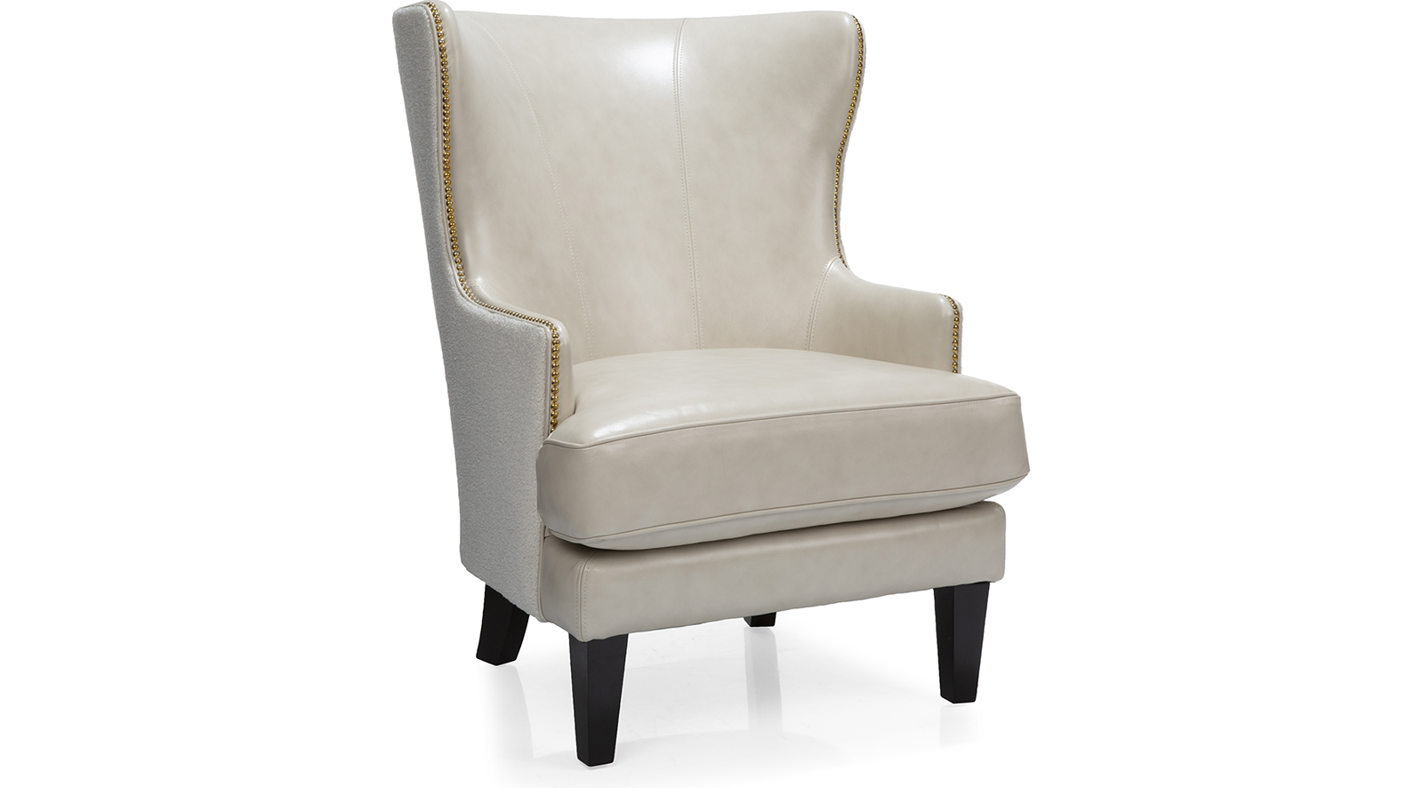 3492CLG_Chair_1.jpg