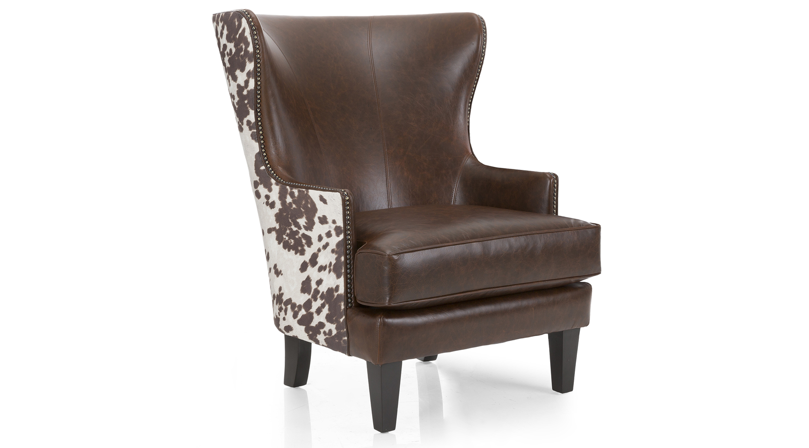 3492CLG_Chair_v4.jpg