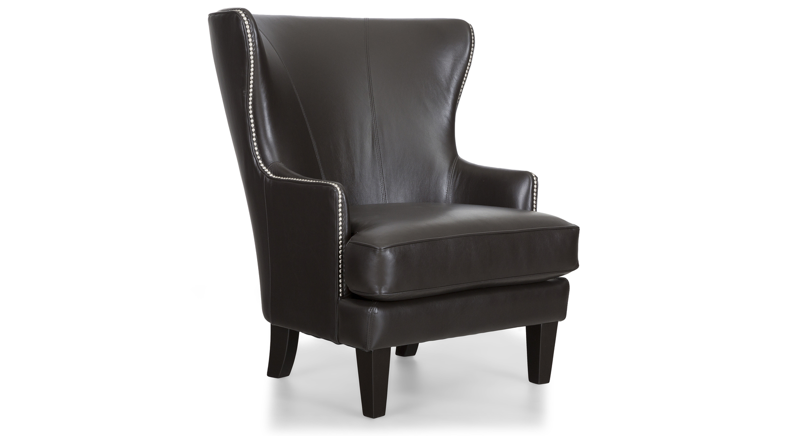 3492_Chair.jpg