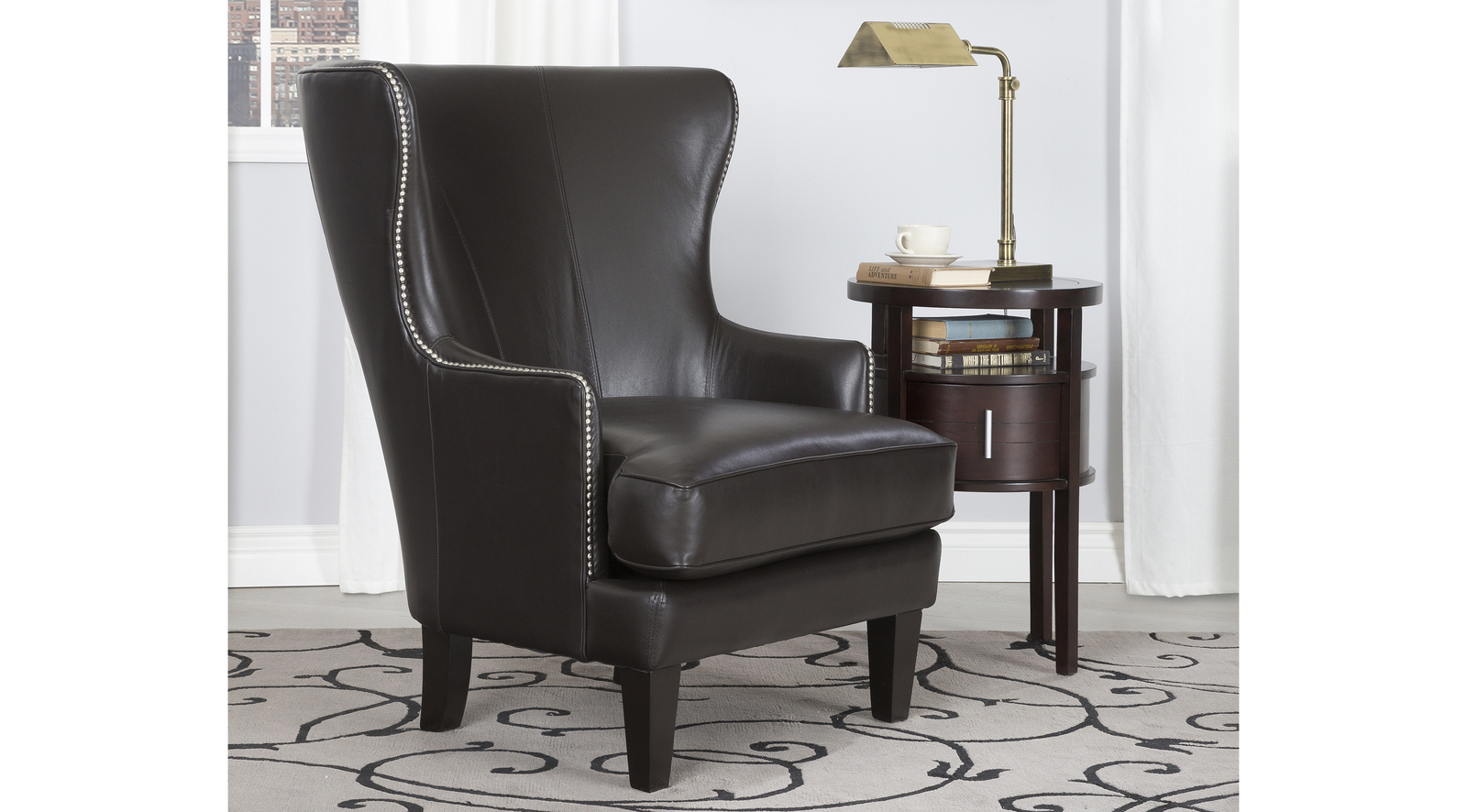 3492_Chair_Room.jpg