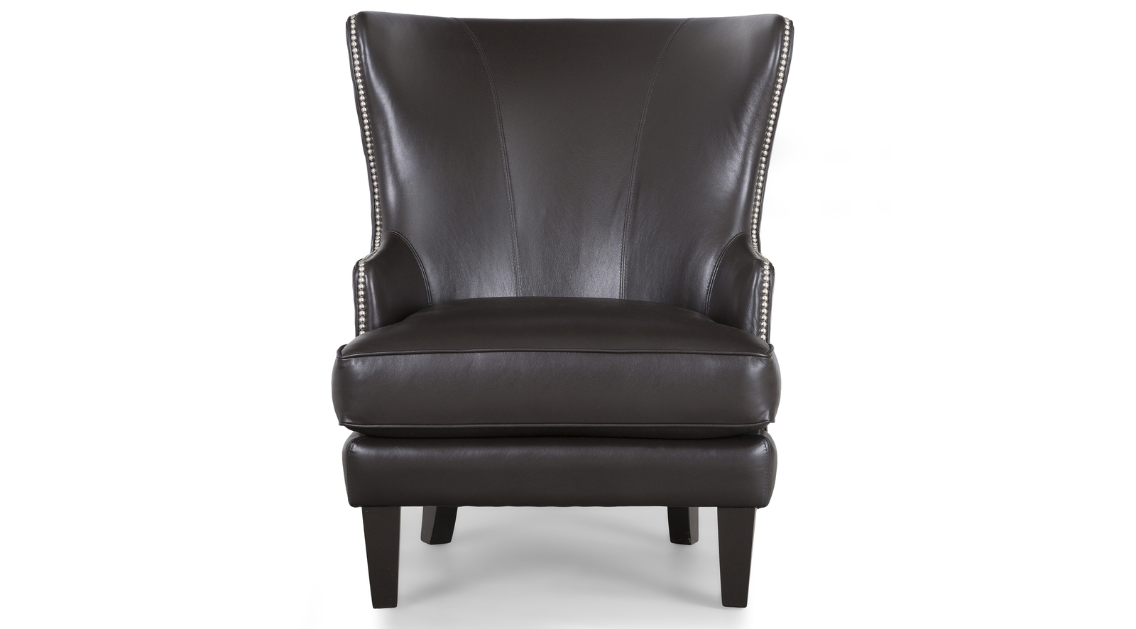 3492_Chair_front_view.jpg