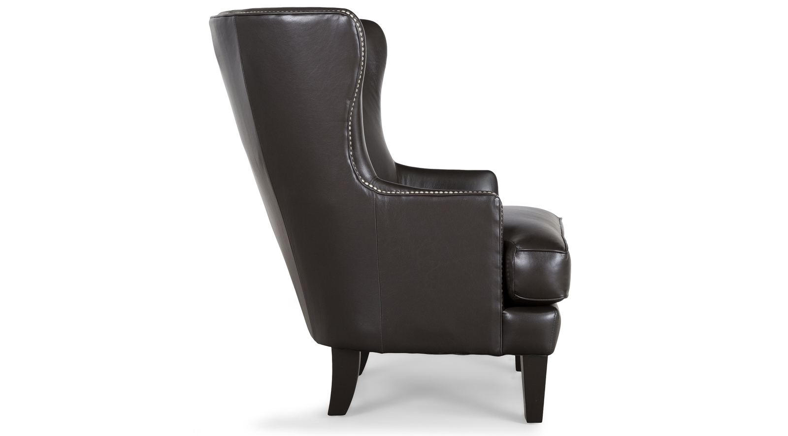 3492_Chair_side_view.jpg