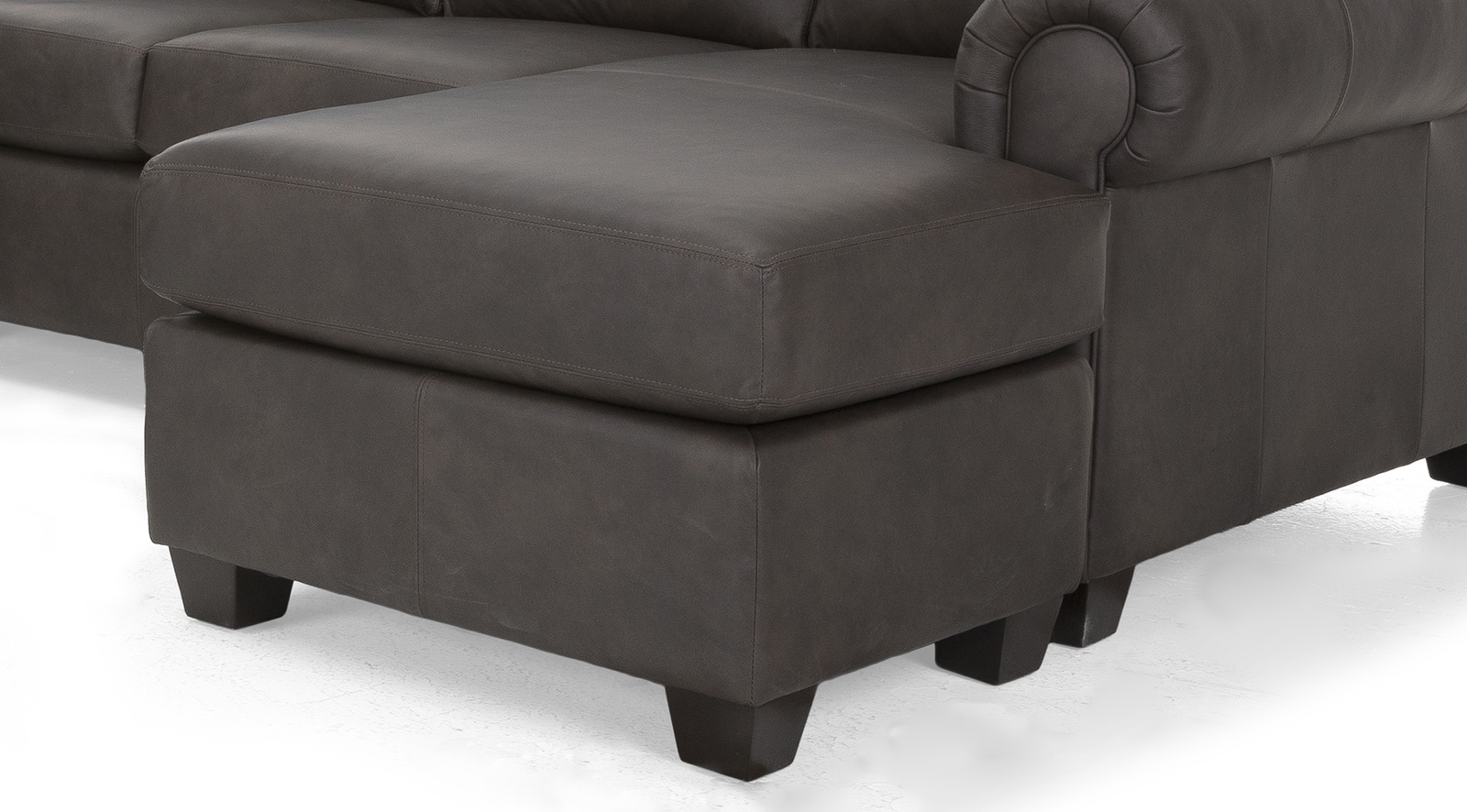 3581_RHF_Chaise_Seat_Cushion_with_Floating_Ottoman.jpg