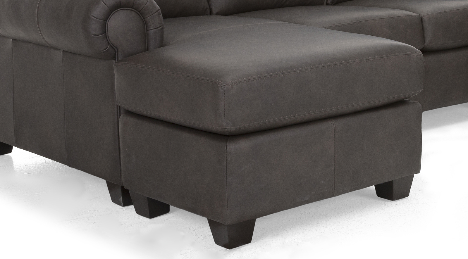 3582_LHF_Chaise_Seat_Cushion_with_Floating_Ottoman.jpg
