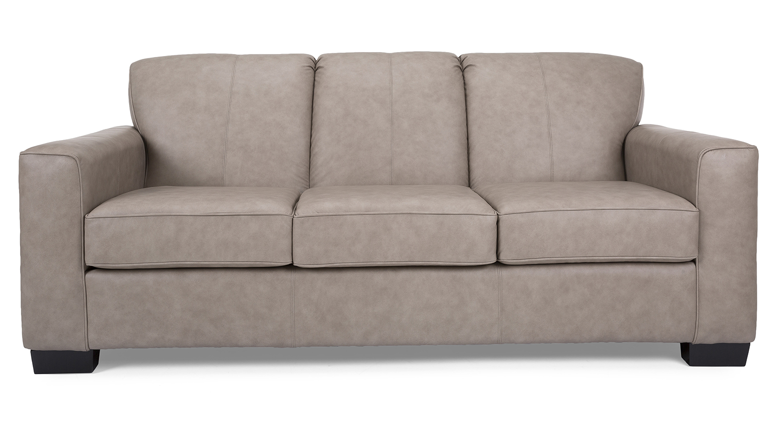 3705-01_Sofa_front_view.jpg