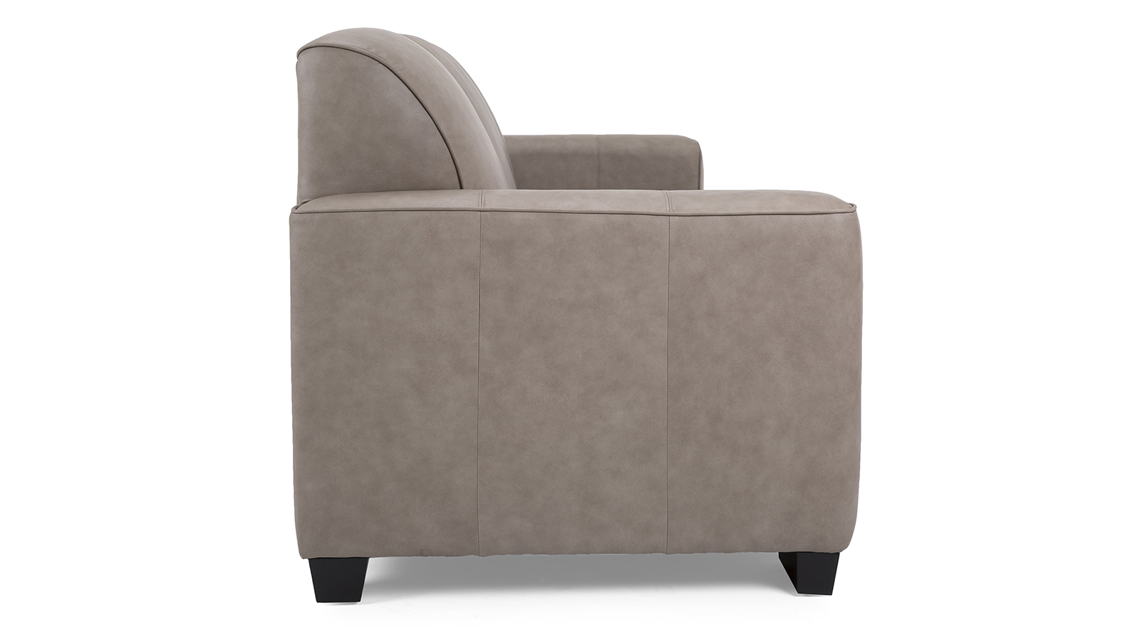 3705-01_Sofa_side_view_1.jpg