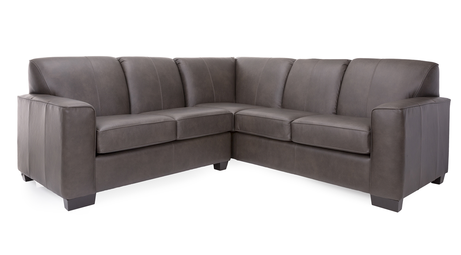 3705_Sectional_07-30.jpg