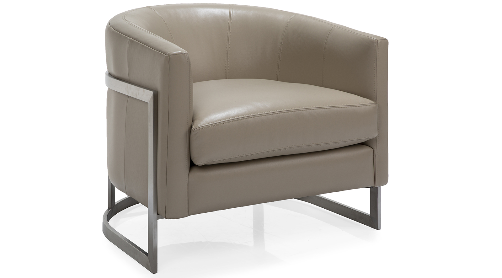 3781_Chair.jpg