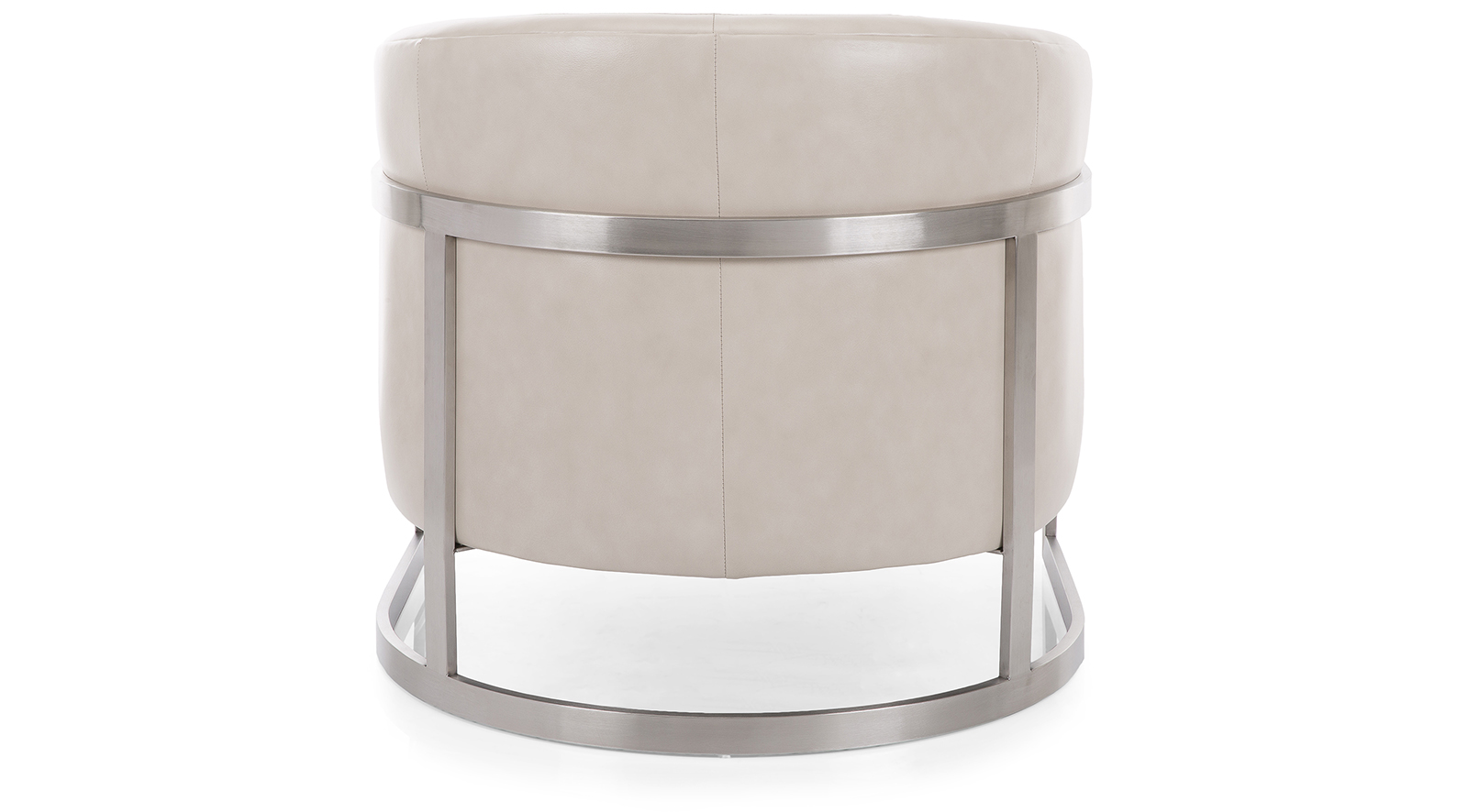 3781_Chair_back_view_v1.jpg