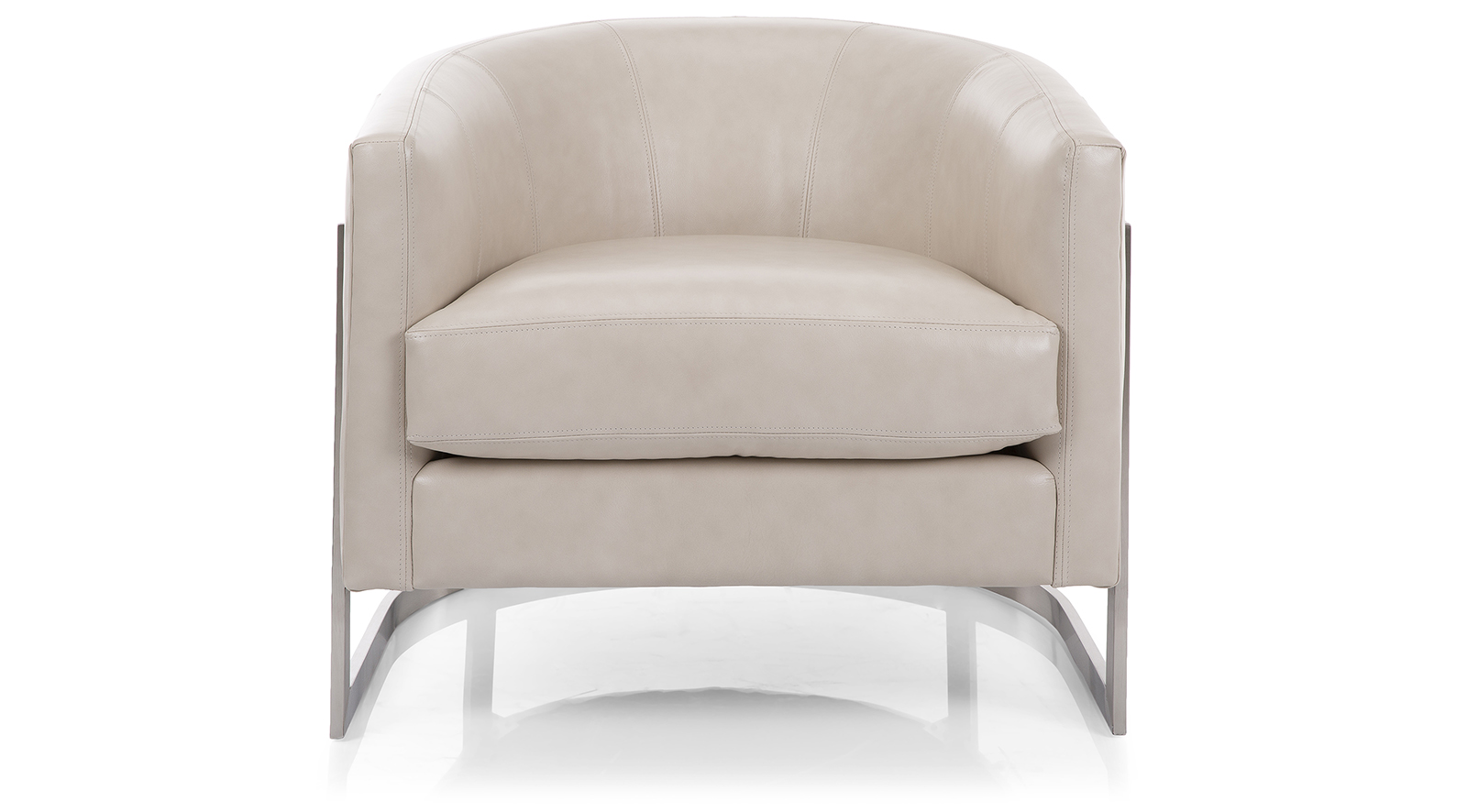 3781_Chair_front_view_v1.jpg