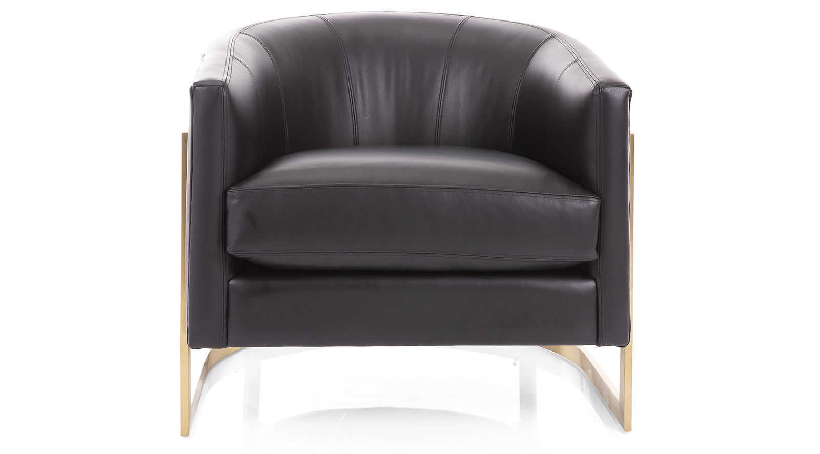 3781_Chair_front_view_v2.jpg