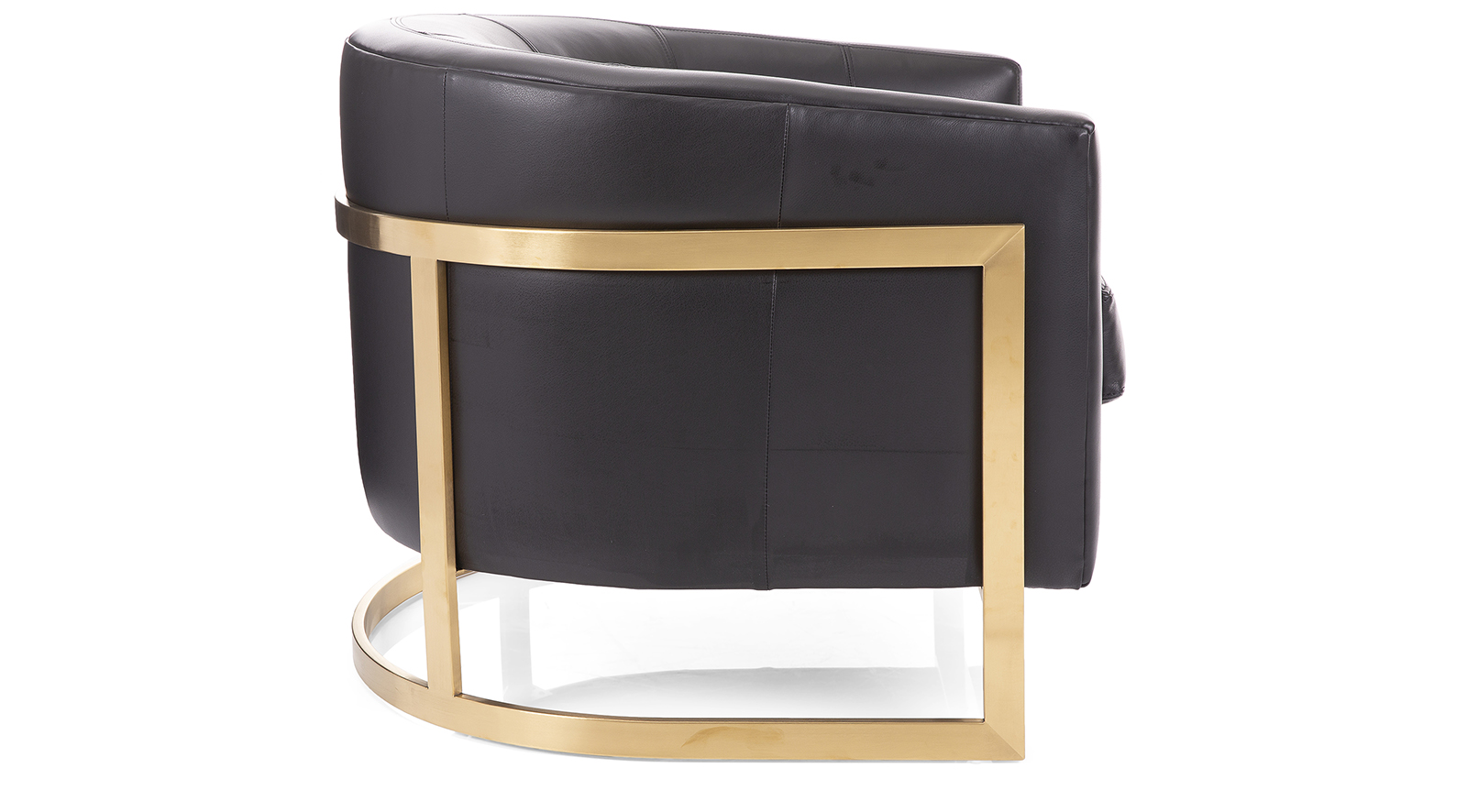 3781_Chair_side_view_v2.jpg
