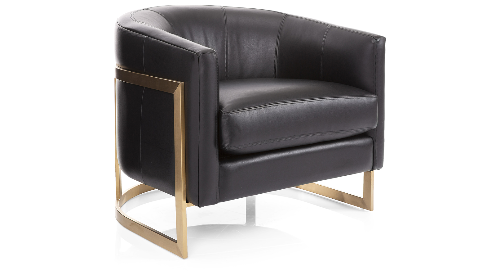 3781_Chair_v2.jpg