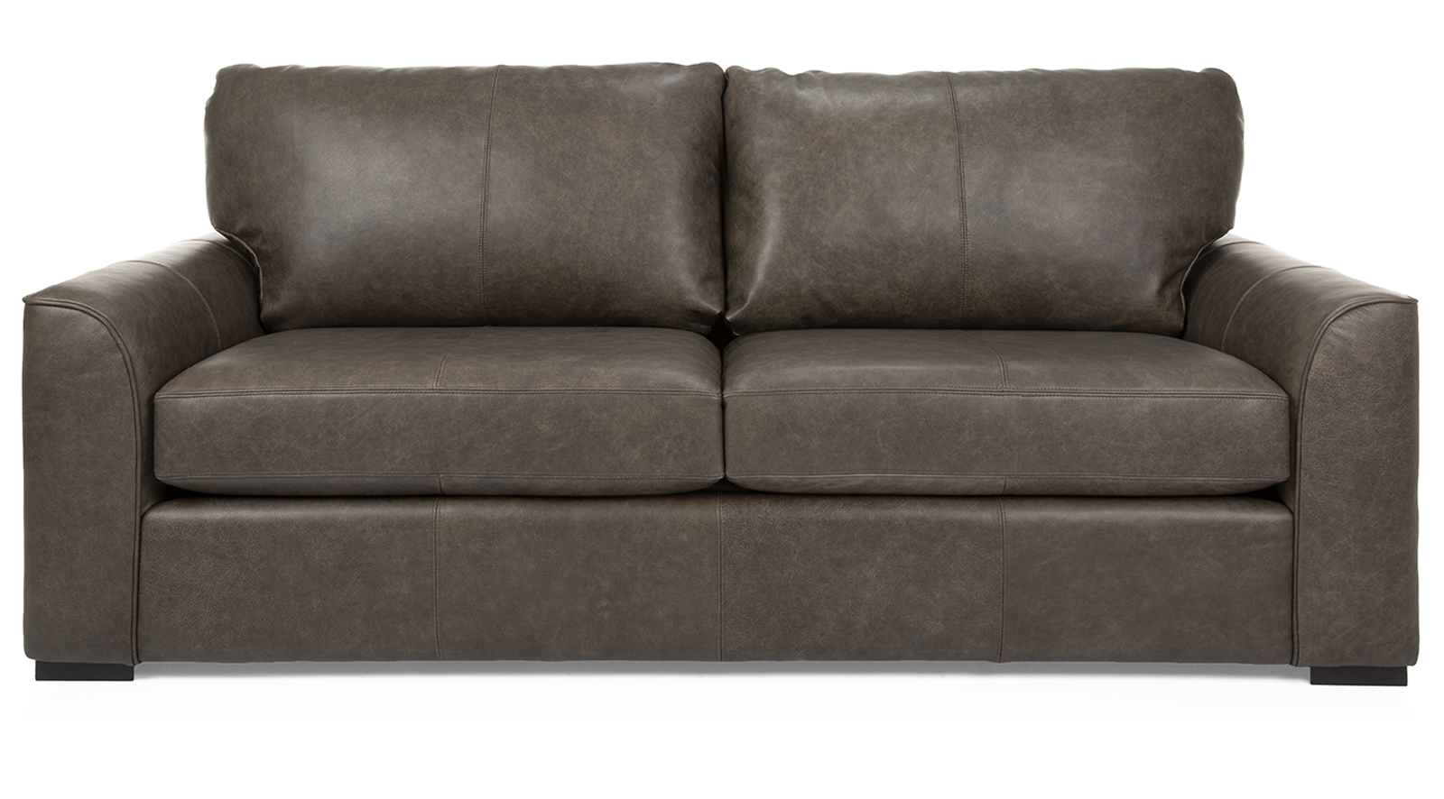 3786-01_Sofa_2.jpg
