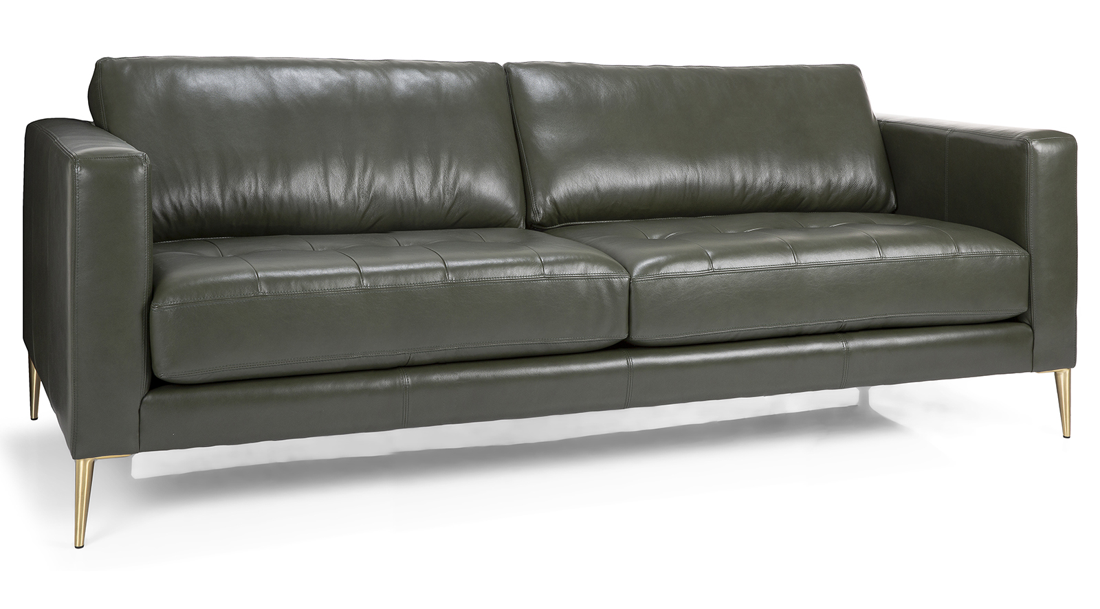 3795-01_Sofa.jpg