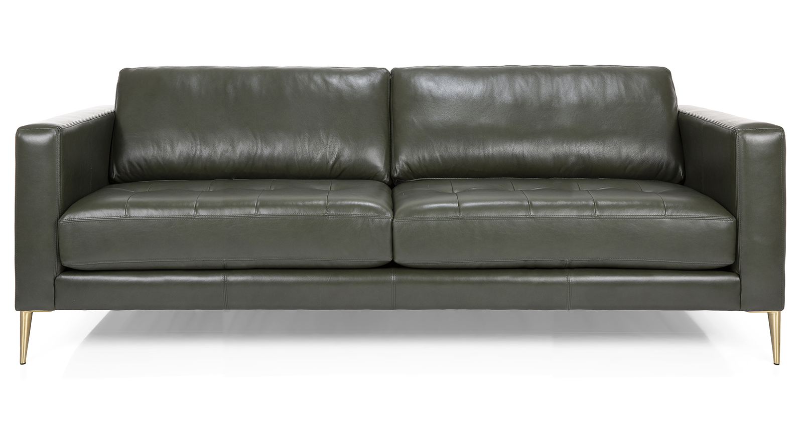 3795-01_Sofa_front_view_1.jpg