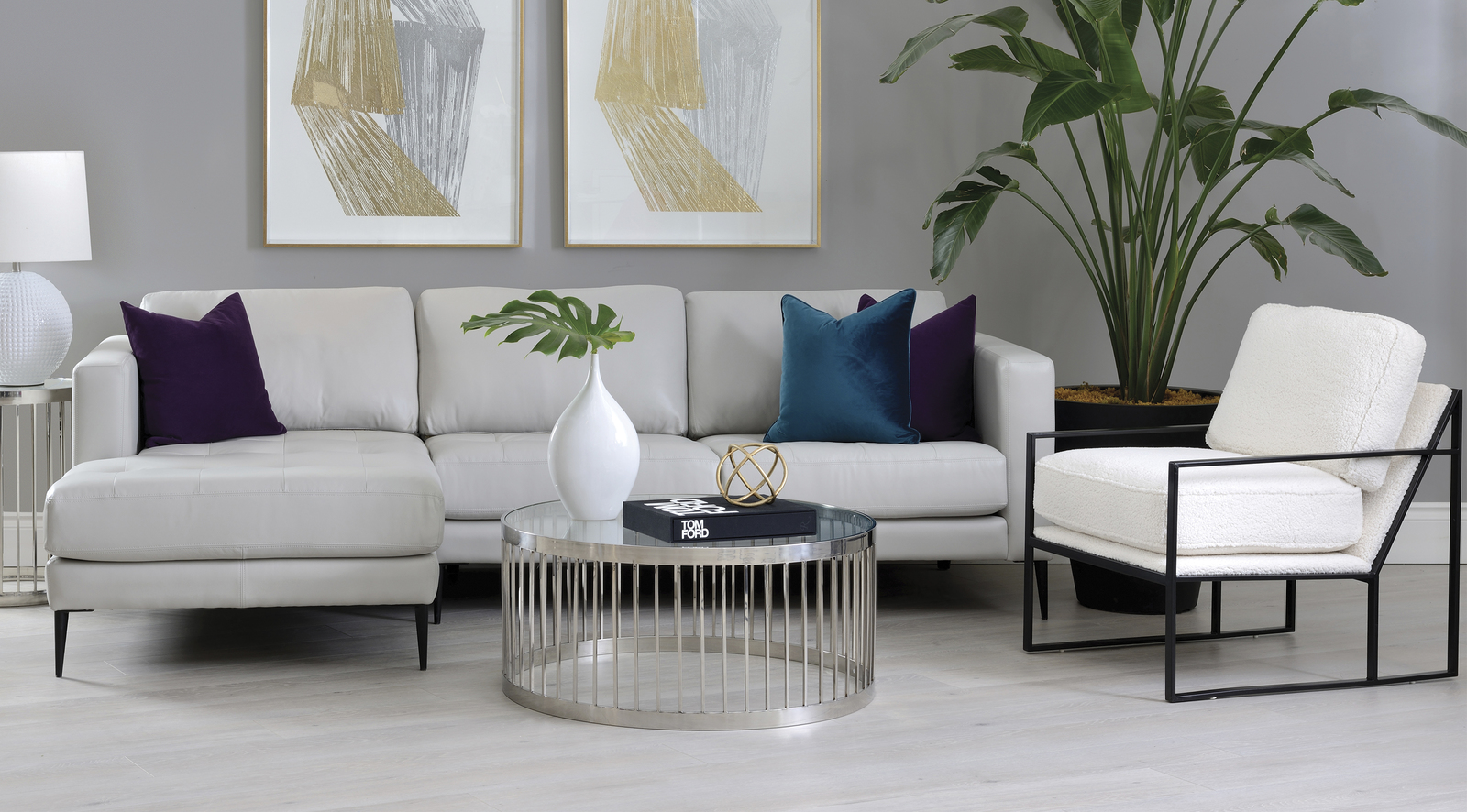 3795-06-09_Room.jpg