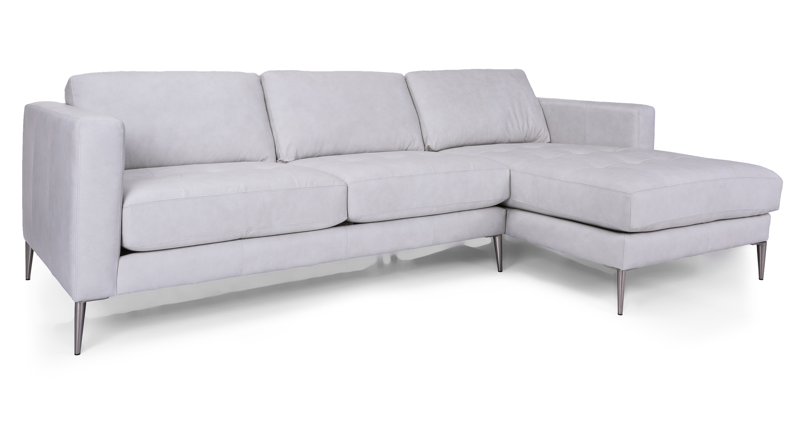 3795-07-08.jpg