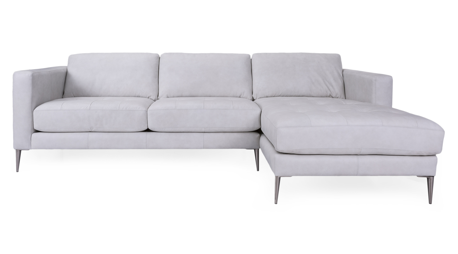 3795-07-08_front_view.jpg