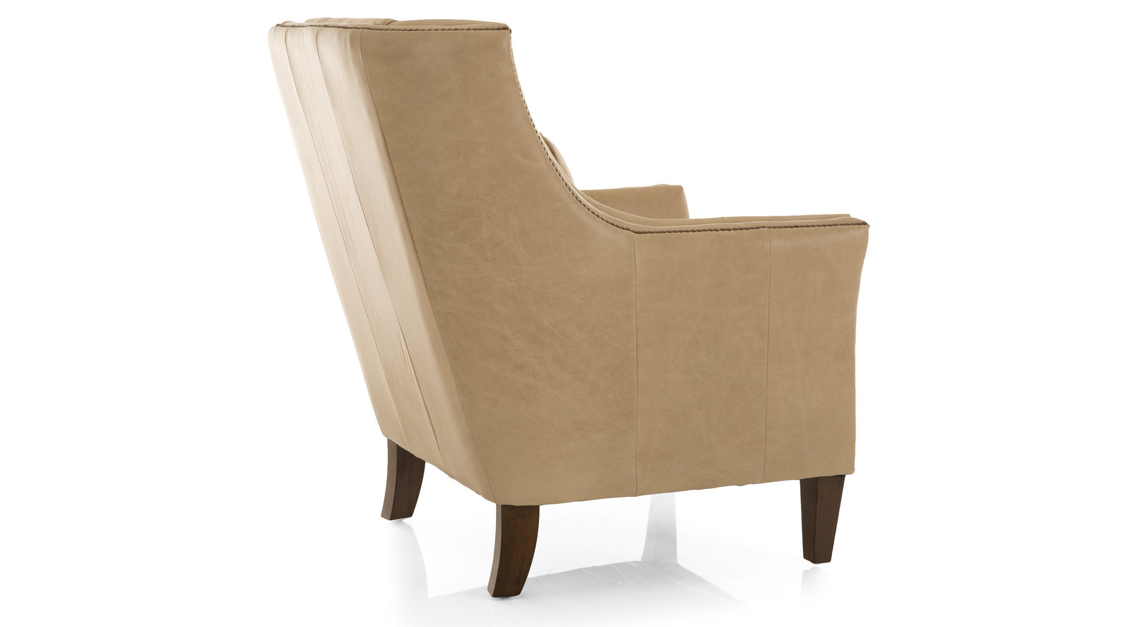 3825_Chair_side_view.jpg