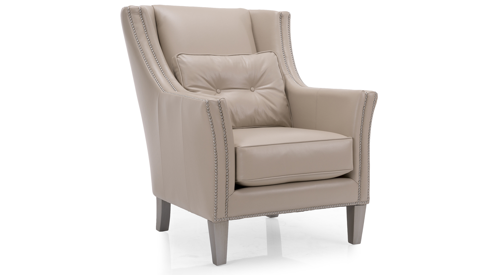 3825_Chair_v2.jpg
