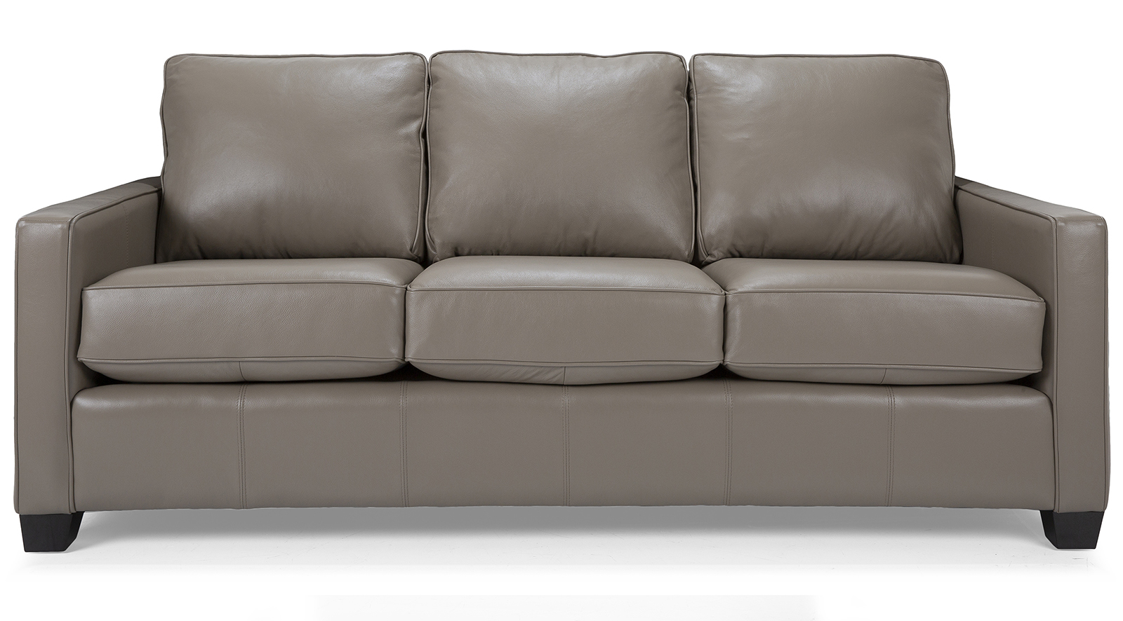 3855_Sofa_front_view_v2.jpg